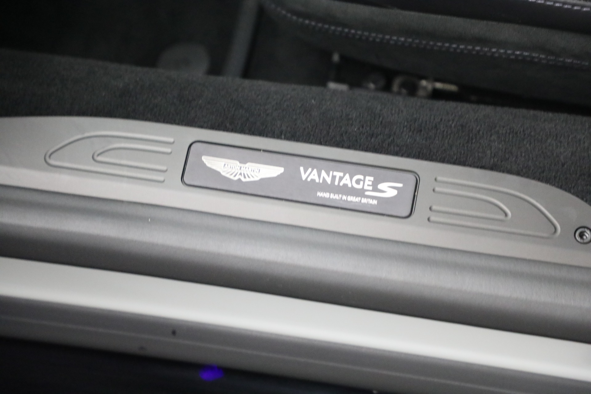 New-2026-Aston-Martin-Vantage-S-Roadster