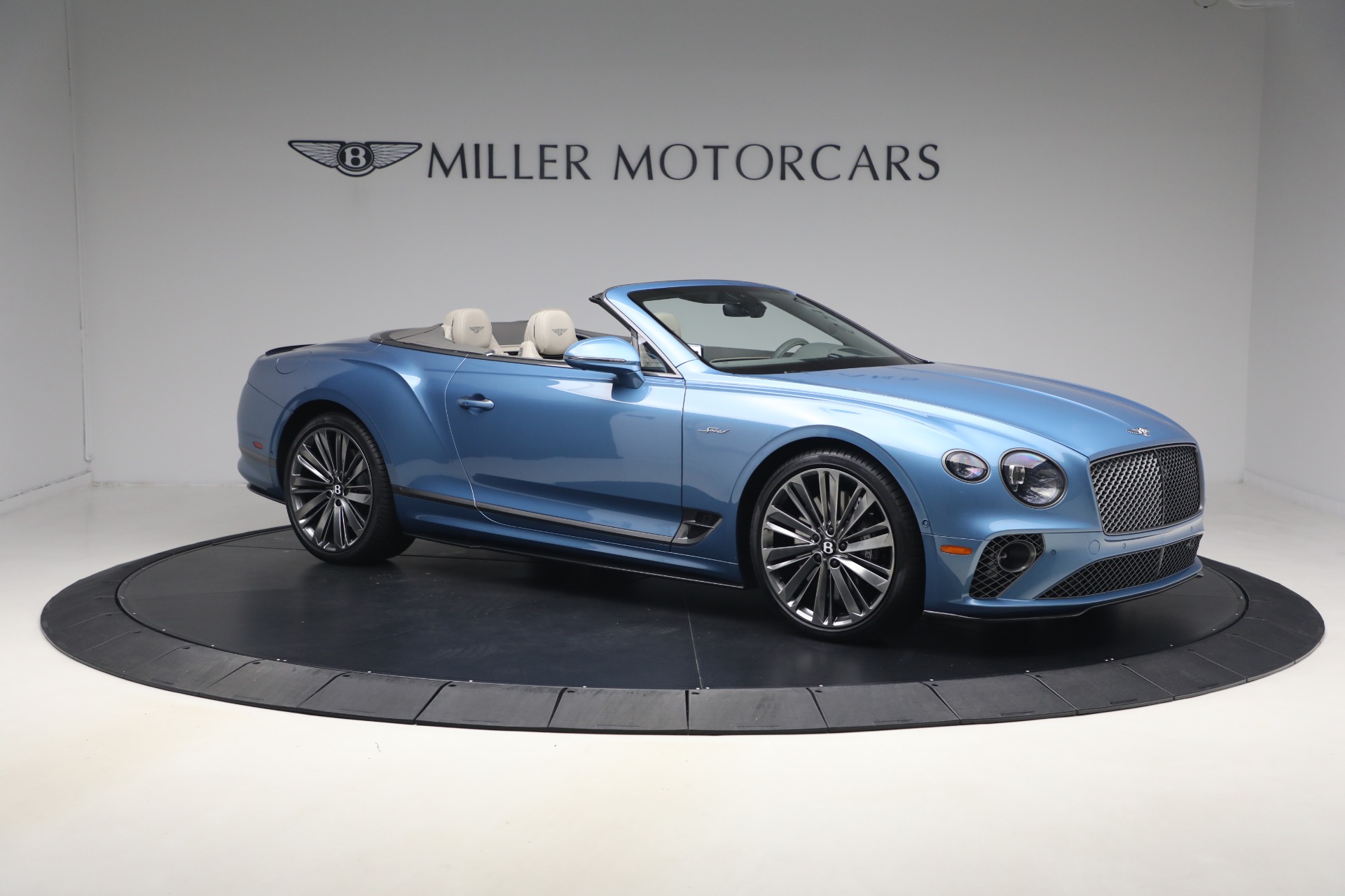 Used-2024-Bentley-Continental-GTC-Speed