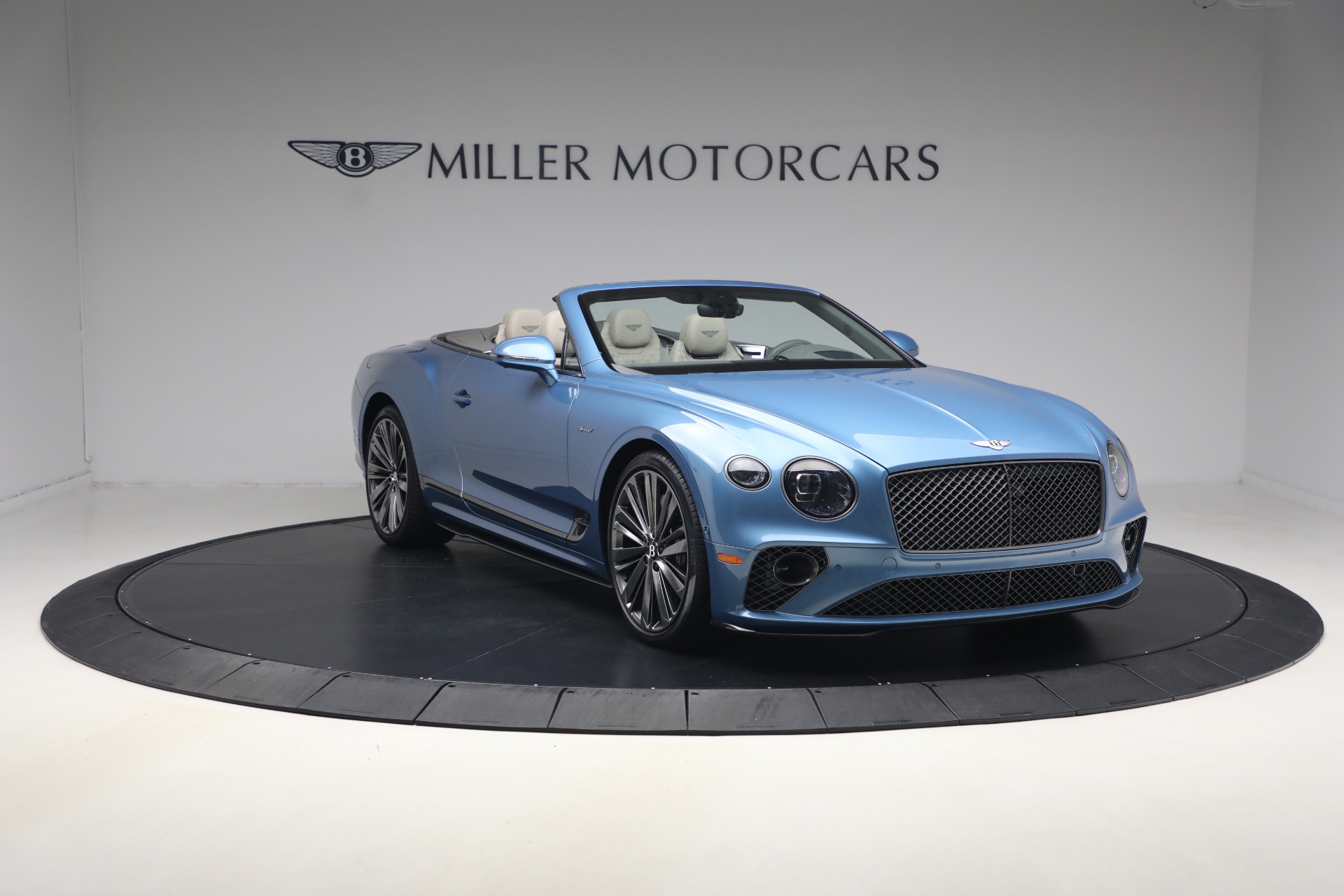 Used-2024-Bentley-Continental-GTC-Speed