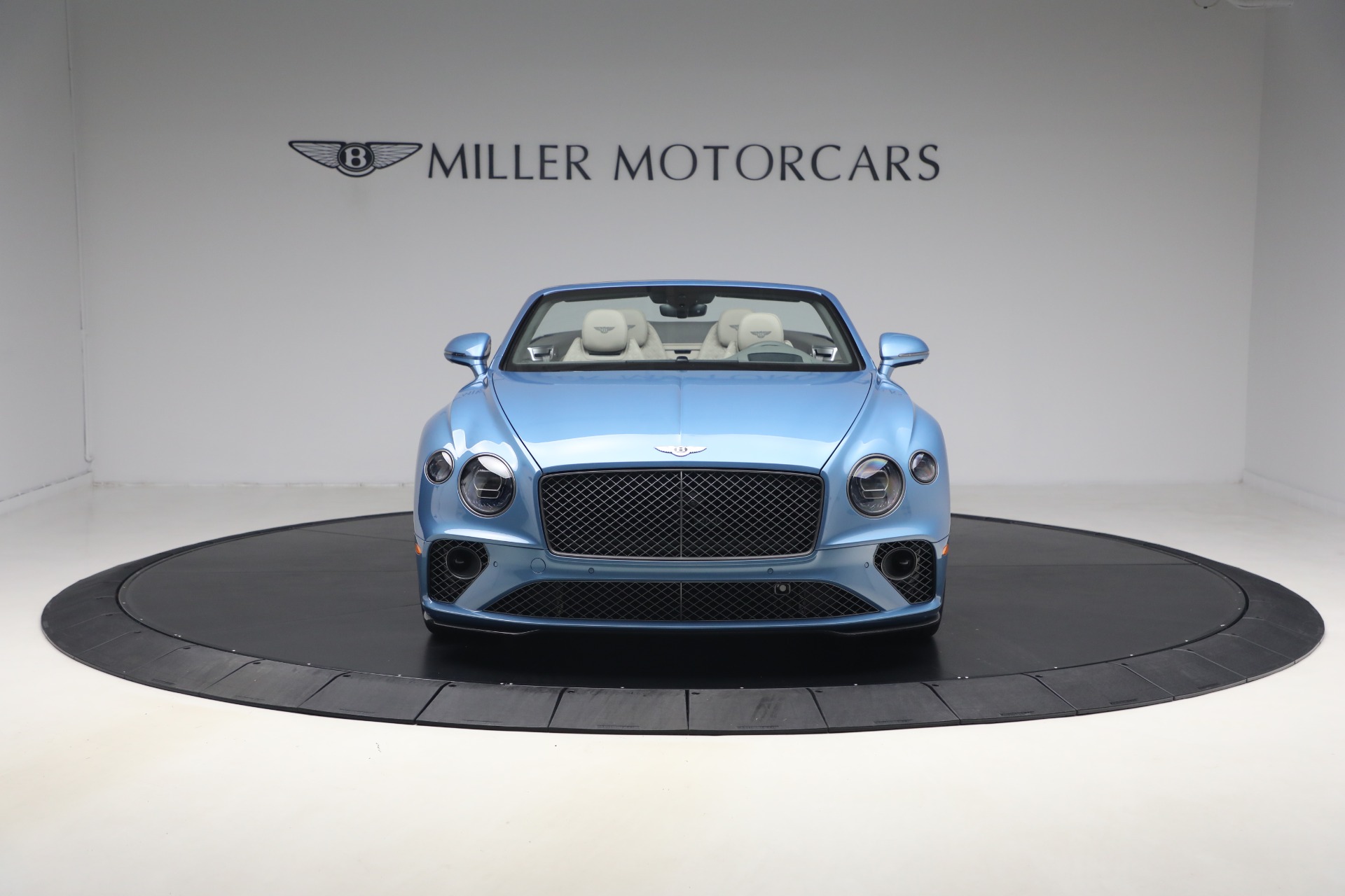 Used-2024-Bentley-Continental-GTC-Speed