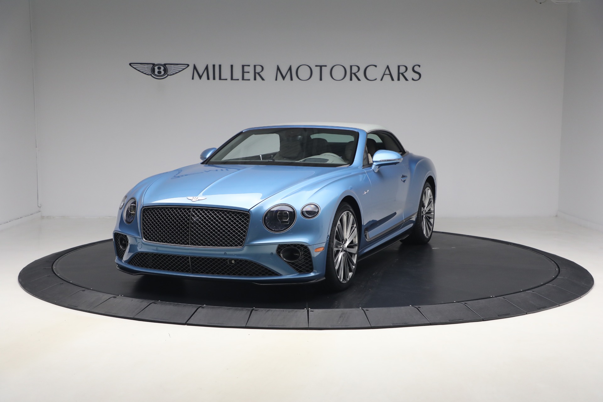 Used-2024-Bentley-Continental-GTC-Speed