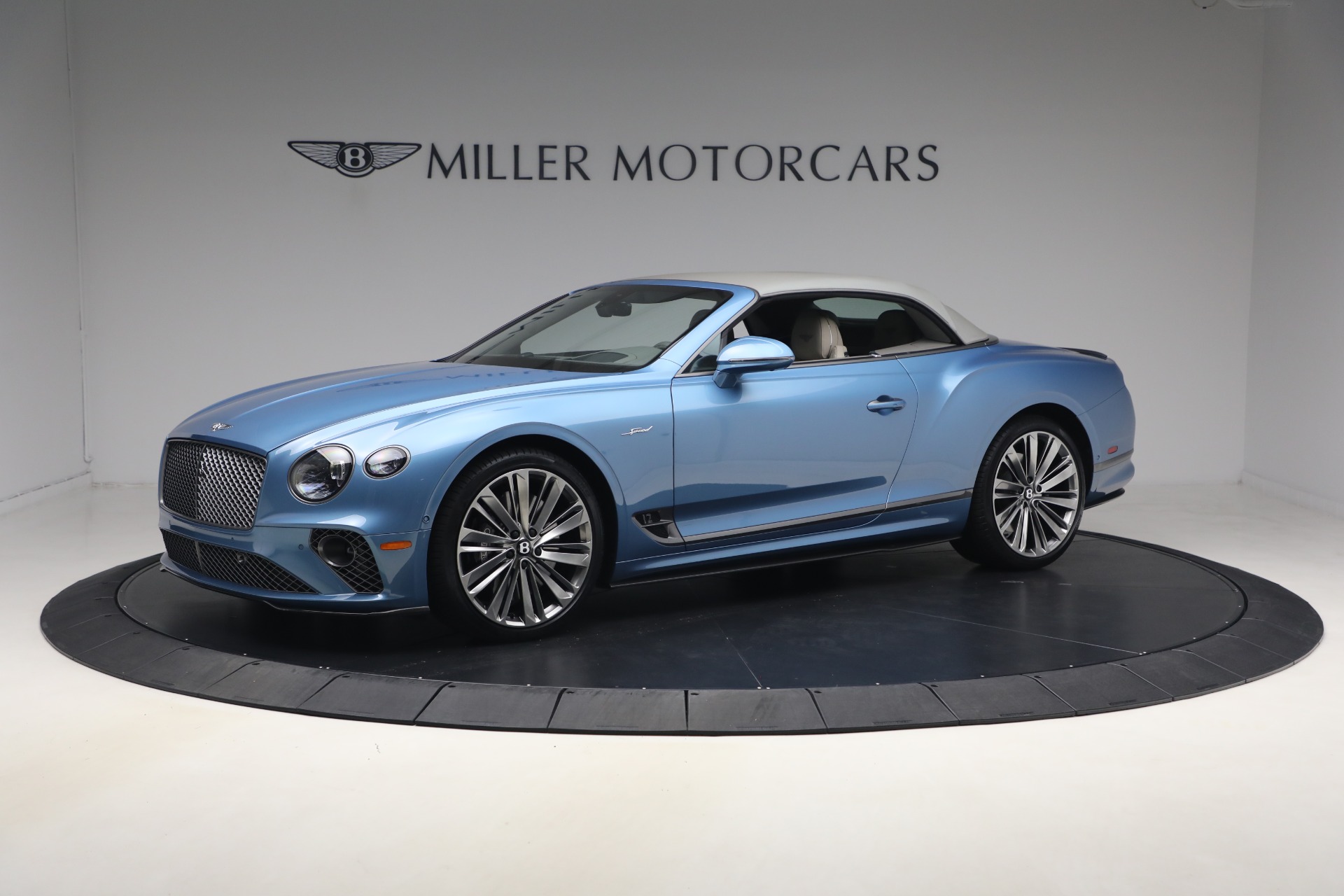 Used-2024-Bentley-Continental-GTC-Speed