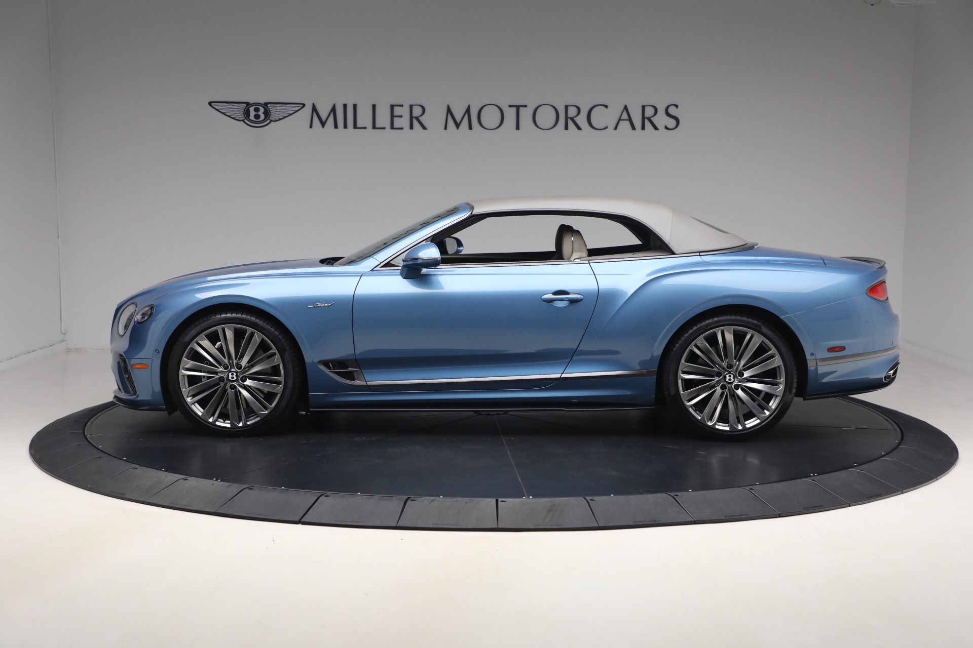 Used-2024-Bentley-Continental-GTC-Speed