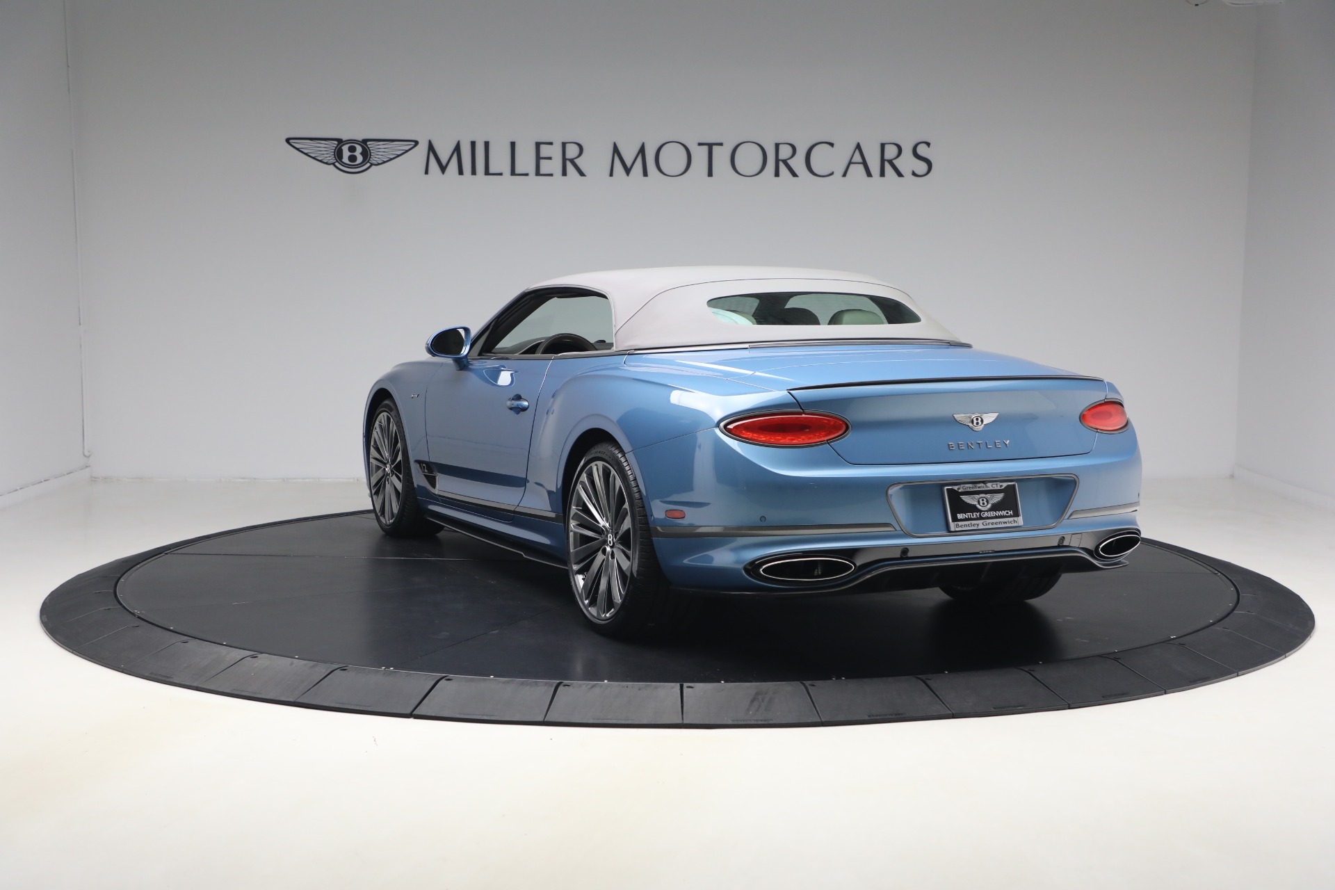 Used-2024-Bentley-Continental-GTC-Speed
