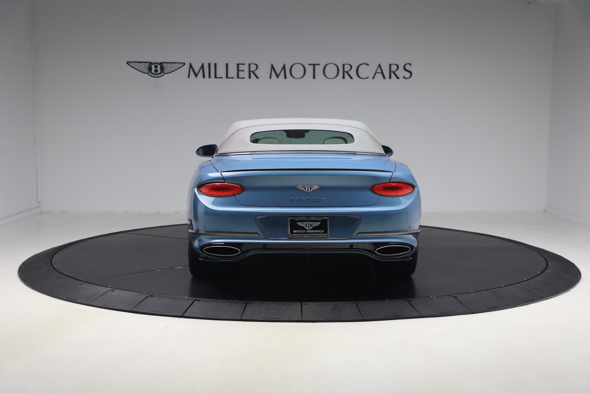 Used-2024-Bentley-Continental-GTC-Speed