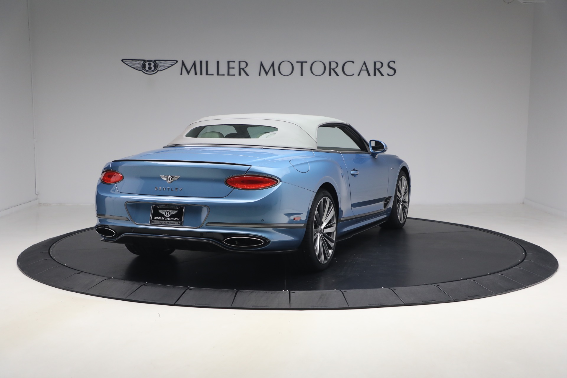 Used-2024-Bentley-Continental-GTC-Speed