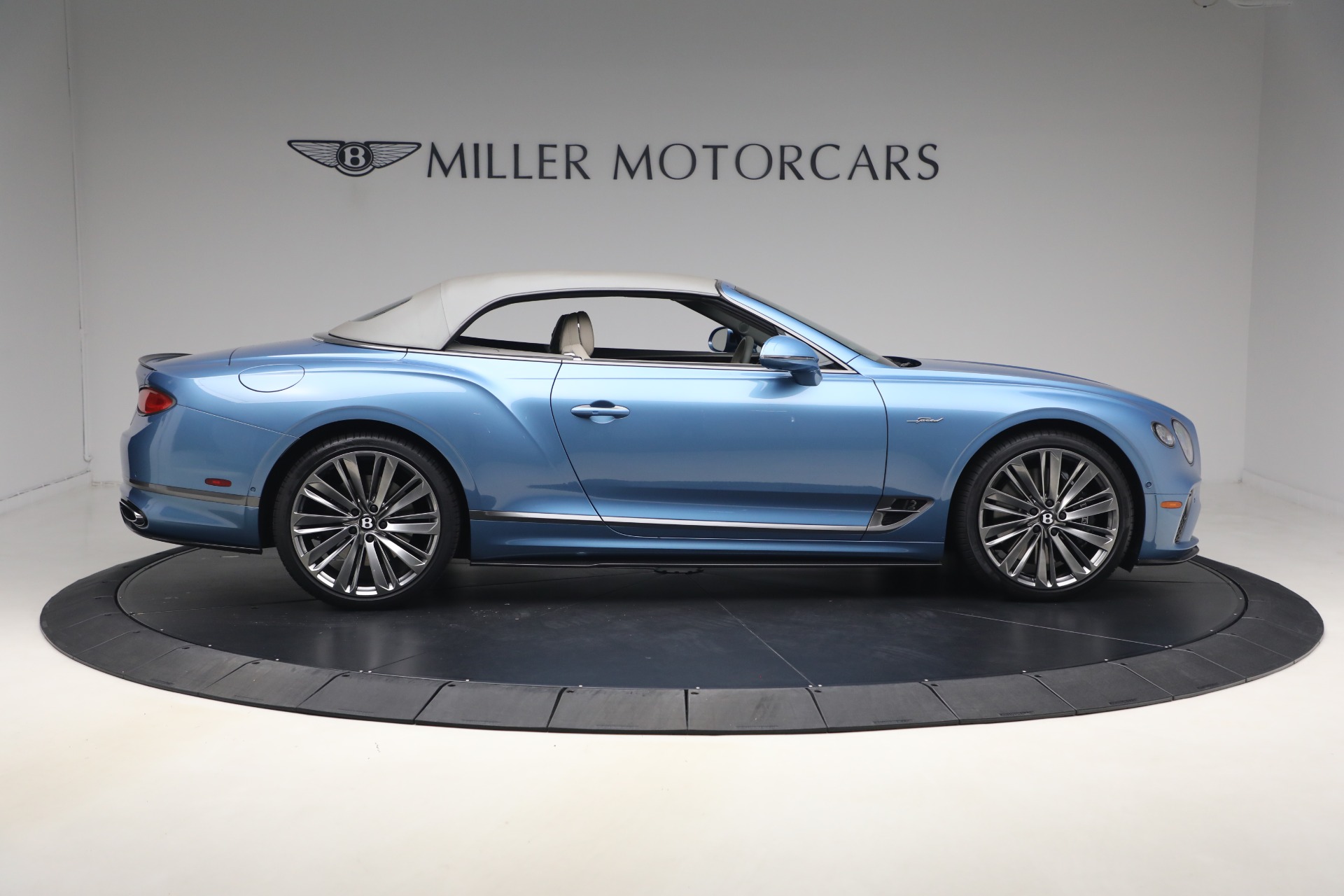 Used-2024-Bentley-Continental-GTC-Speed