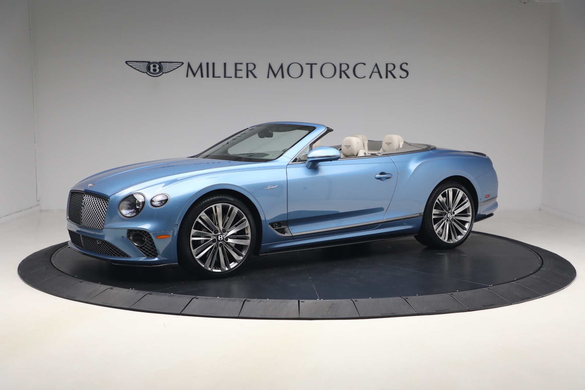 Used-2024-Bentley-Continental-GTC-Speed