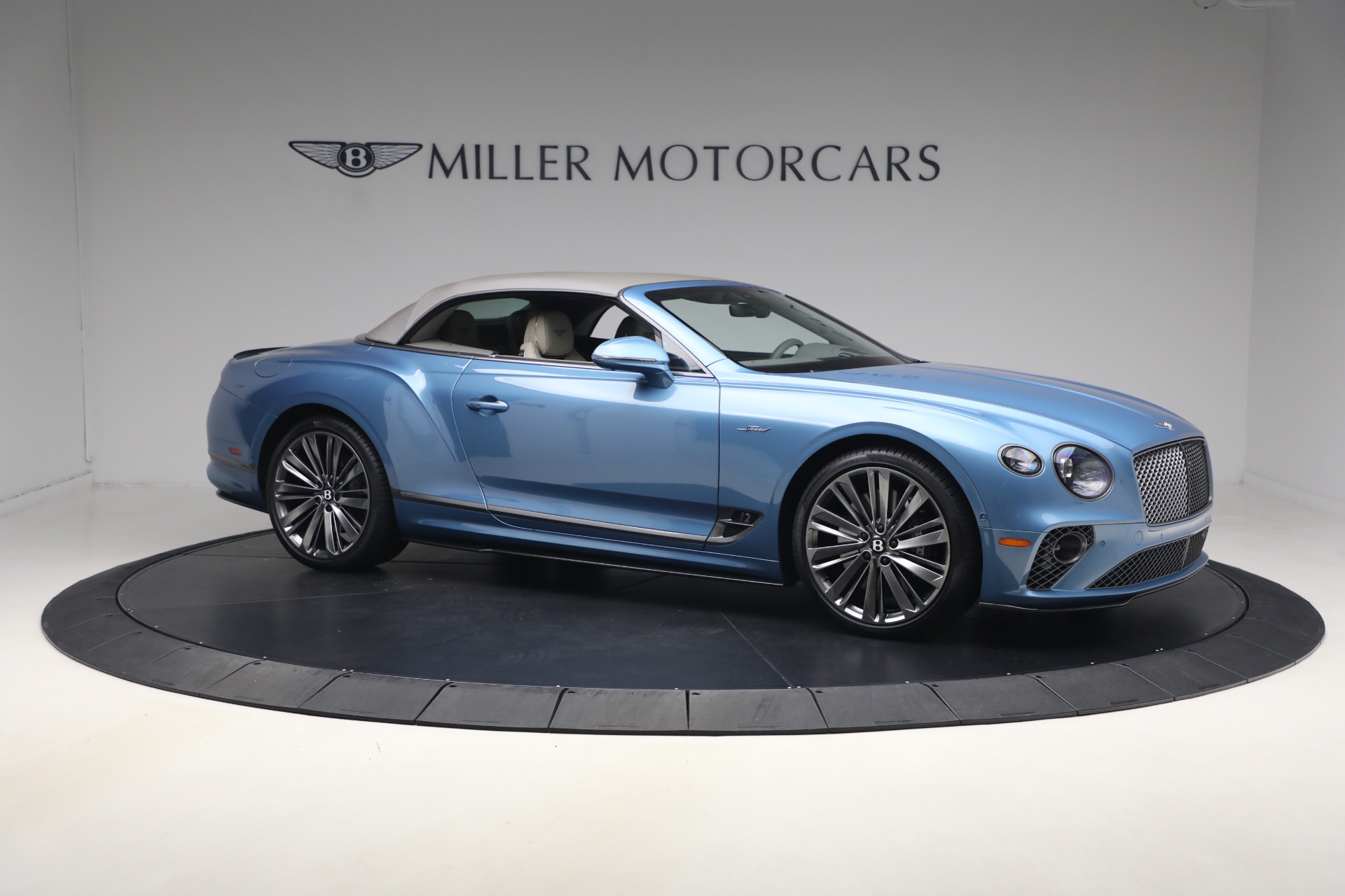 Used-2024-Bentley-Continental-GTC-Speed
