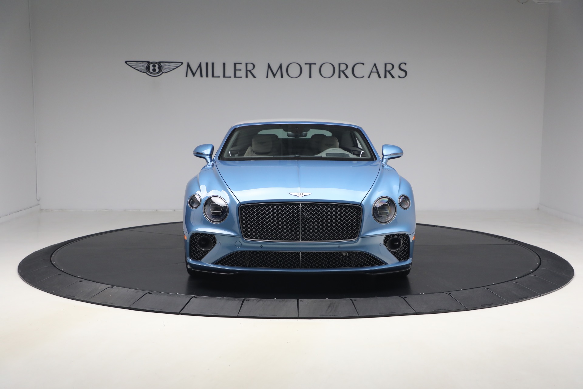 Used-2024-Bentley-Continental-GTC-Speed