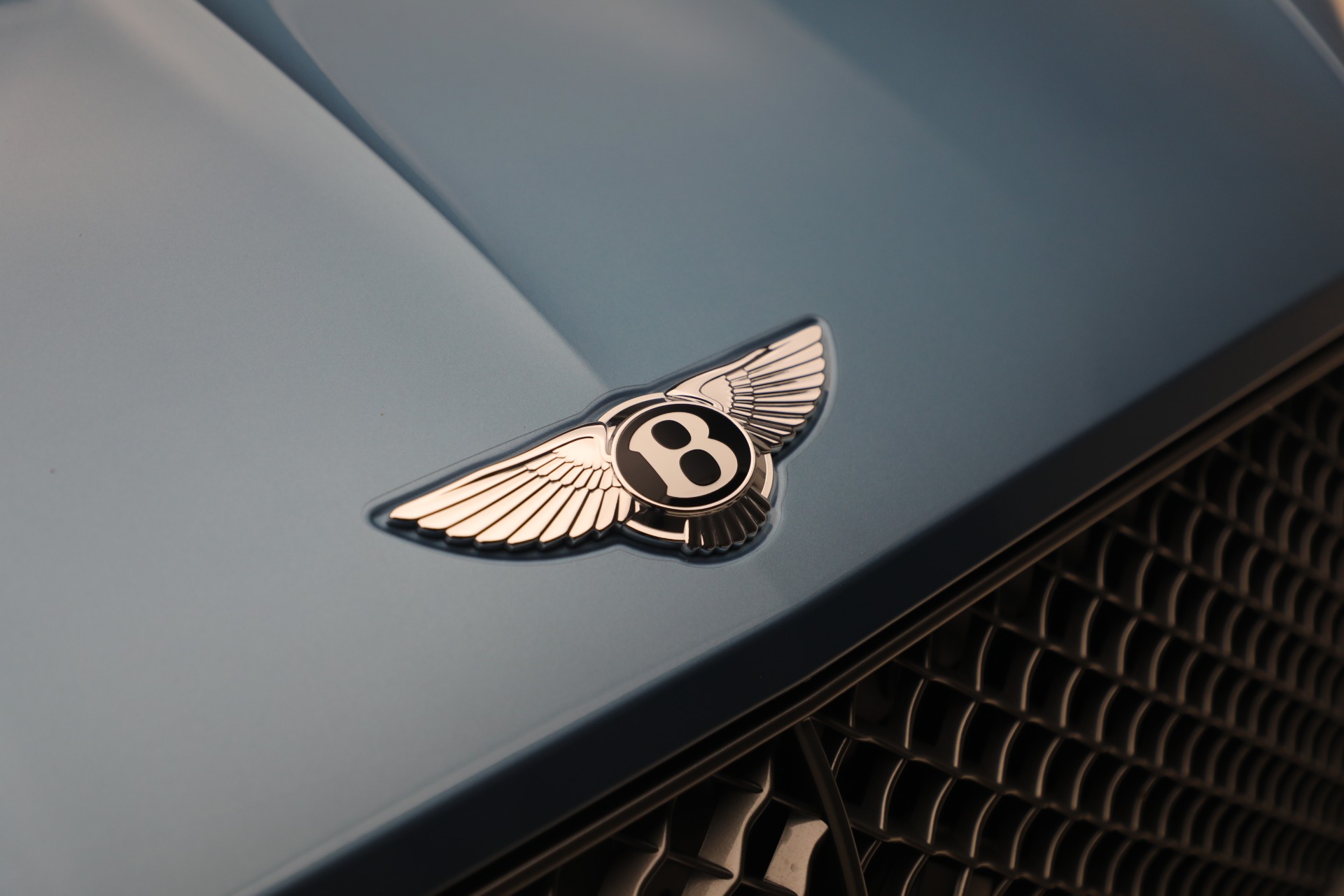 Used-2024-Bentley-Continental-GTC-Speed