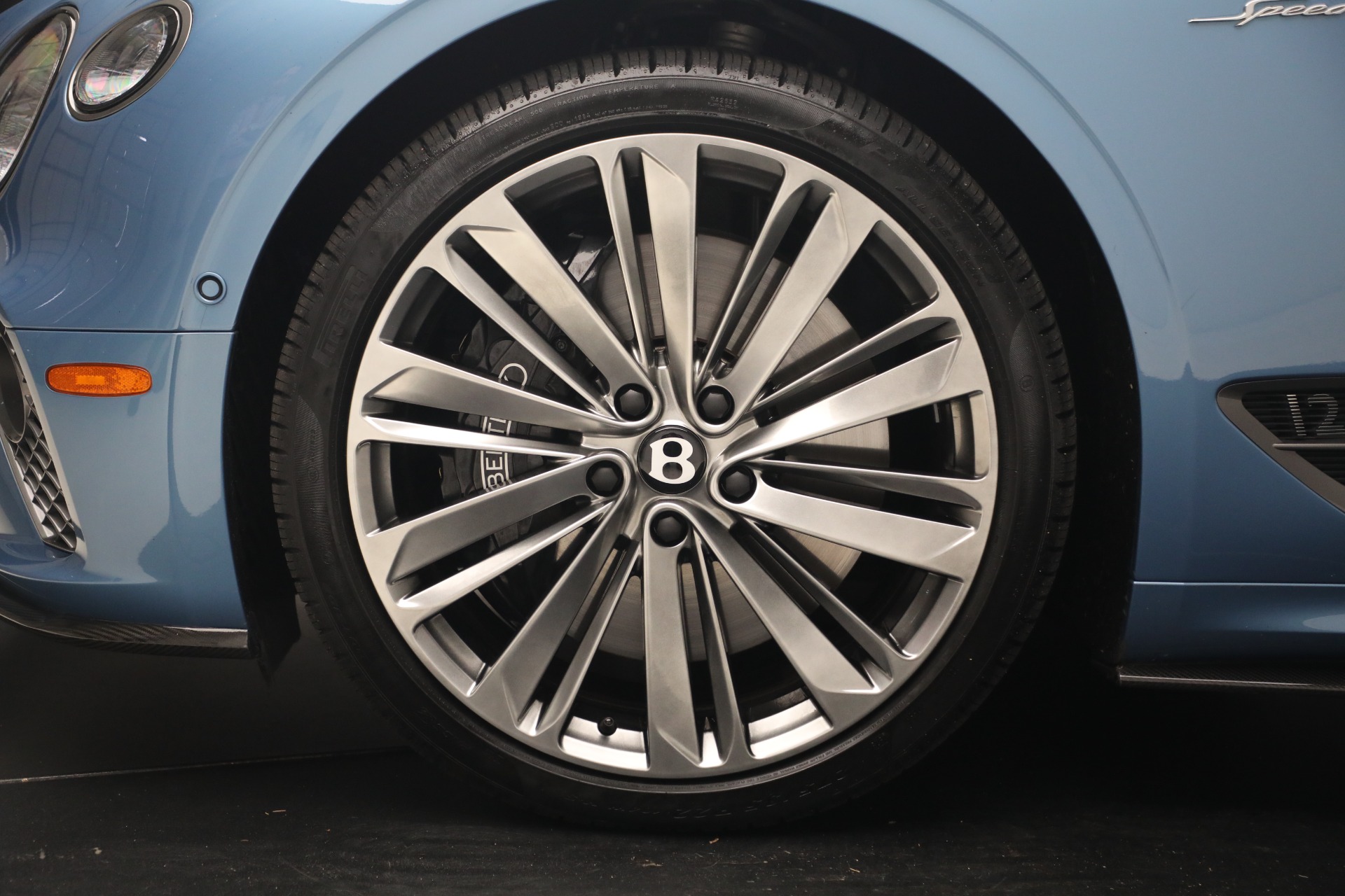 Used-2024-Bentley-Continental-GTC-Speed