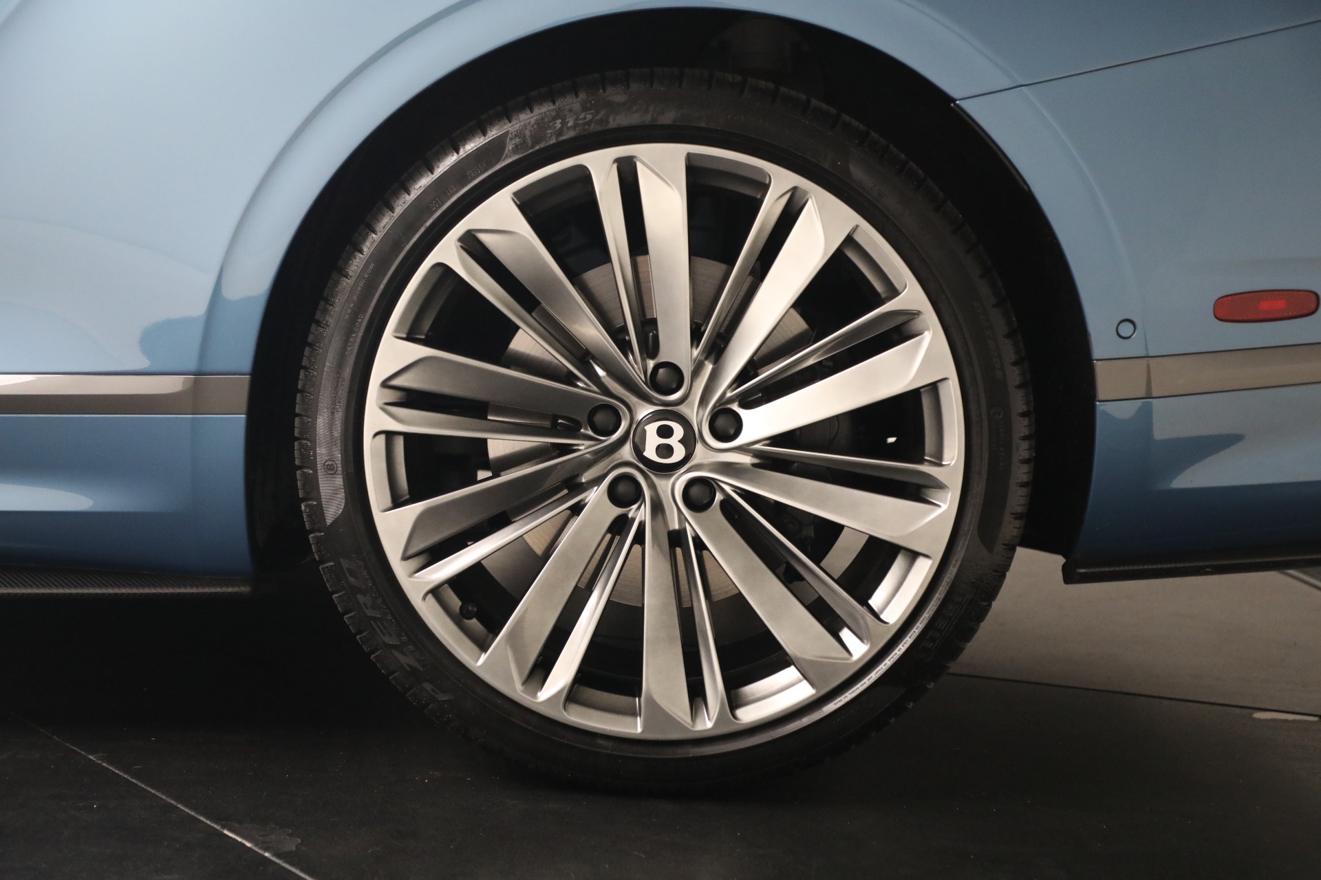 Used-2024-Bentley-Continental-GTC-Speed