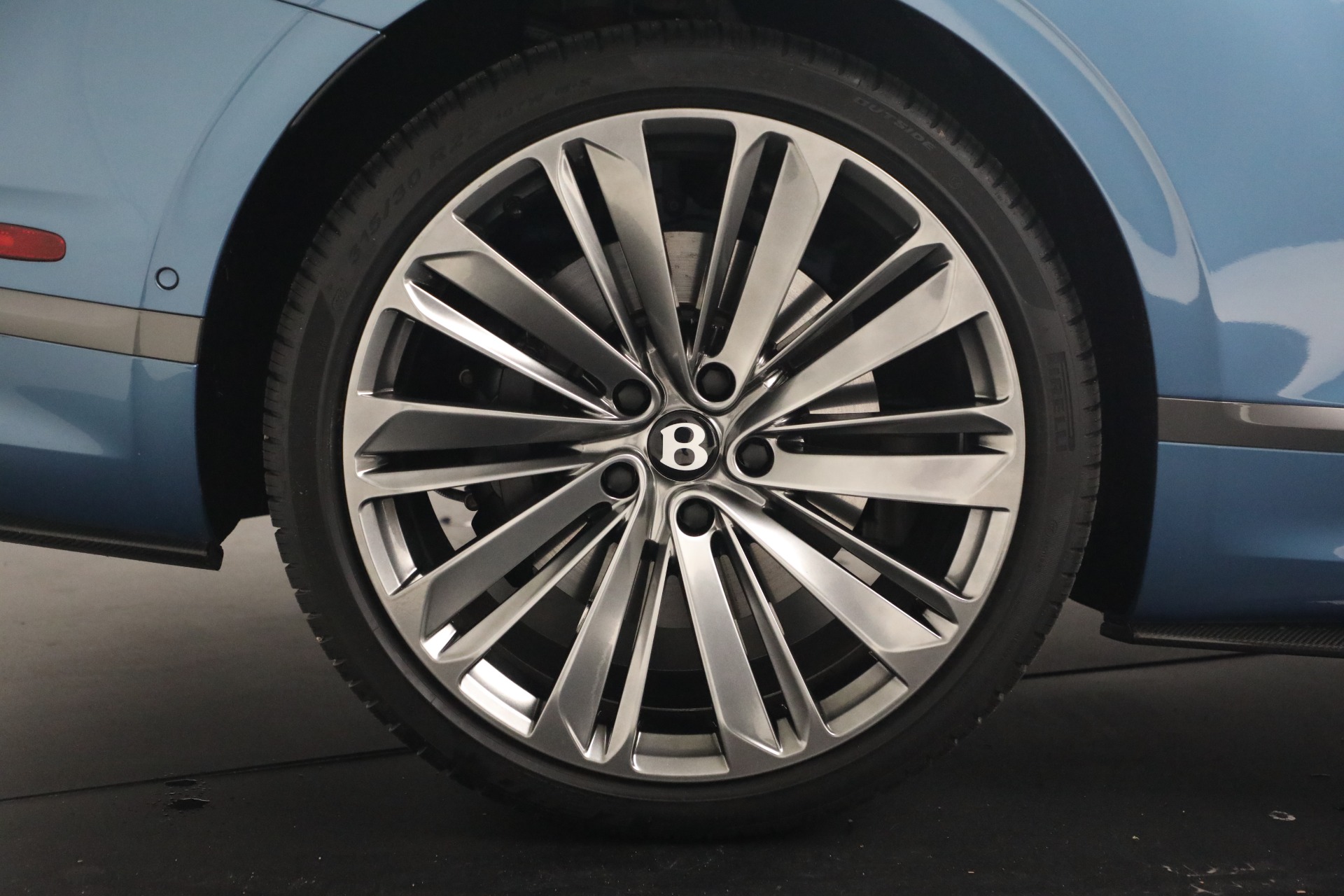 Used-2024-Bentley-Continental-GTC-Speed