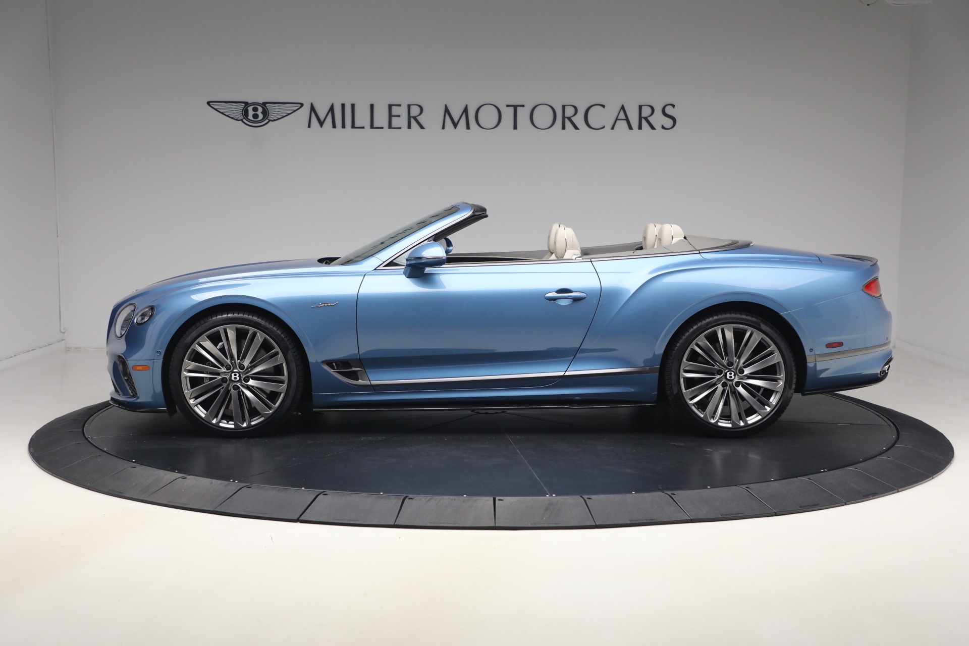 Used-2024-Bentley-Continental-GTC-Speed