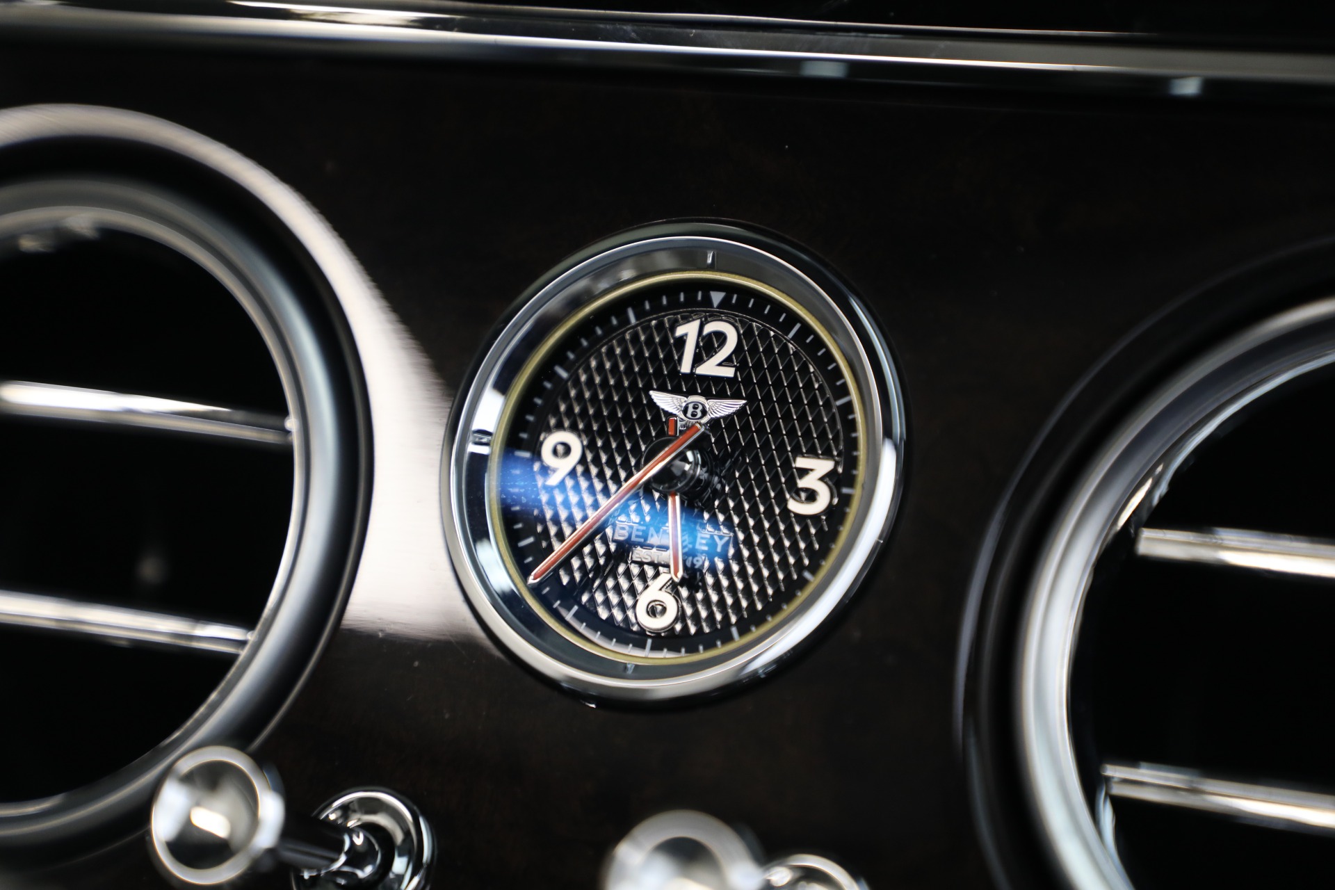 Used-2024-Bentley-Continental-GTC-Speed