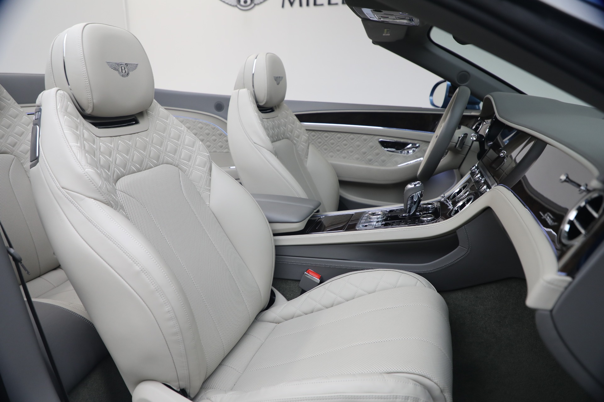 Used-2024-Bentley-Continental-GTC-Speed