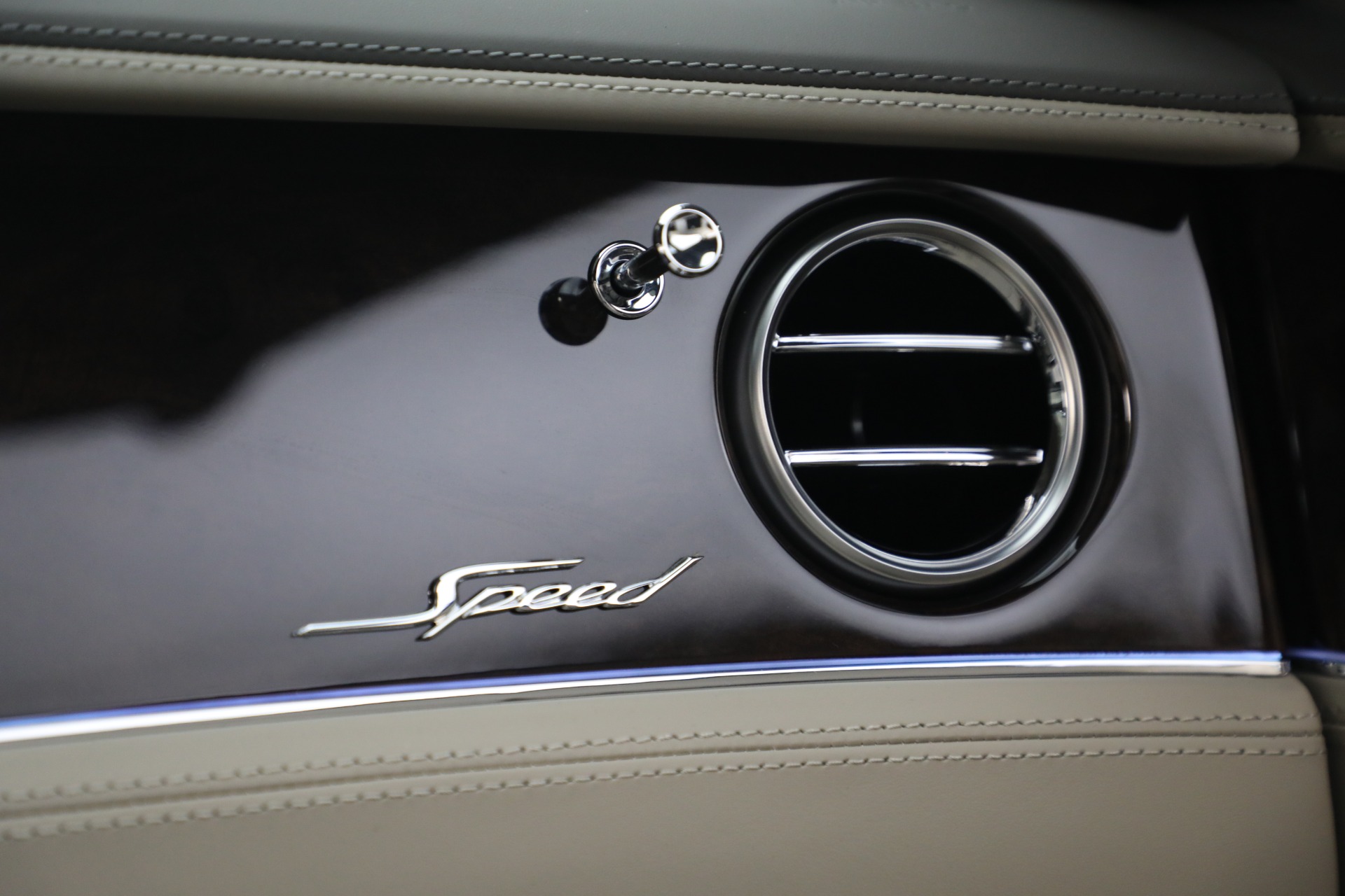 Used-2024-Bentley-Continental-GTC-Speed