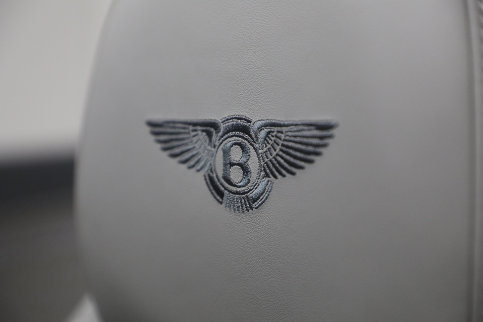 Used-2024-Bentley-Continental-GTC-Speed