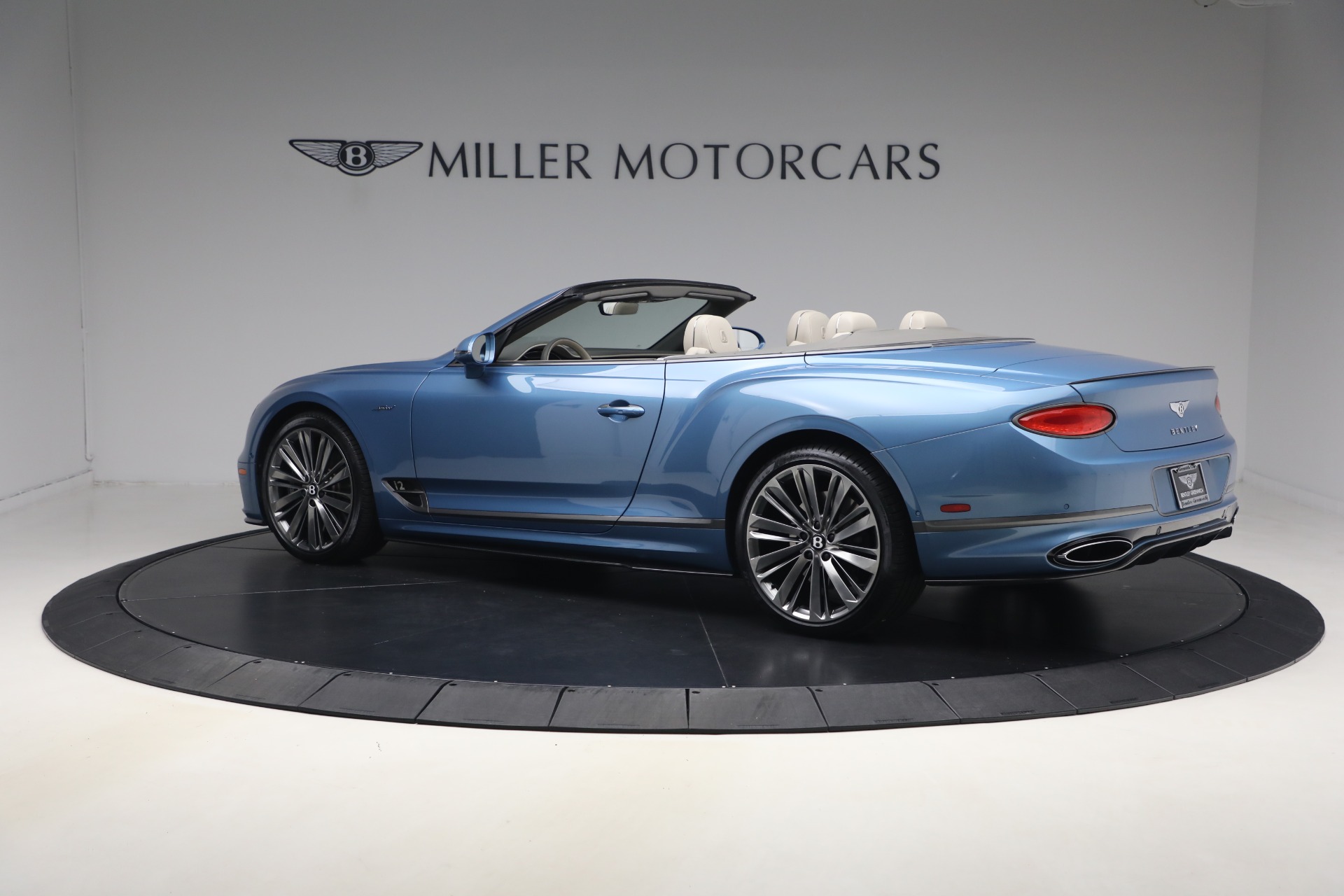 Used-2024-Bentley-Continental-GTC-Speed