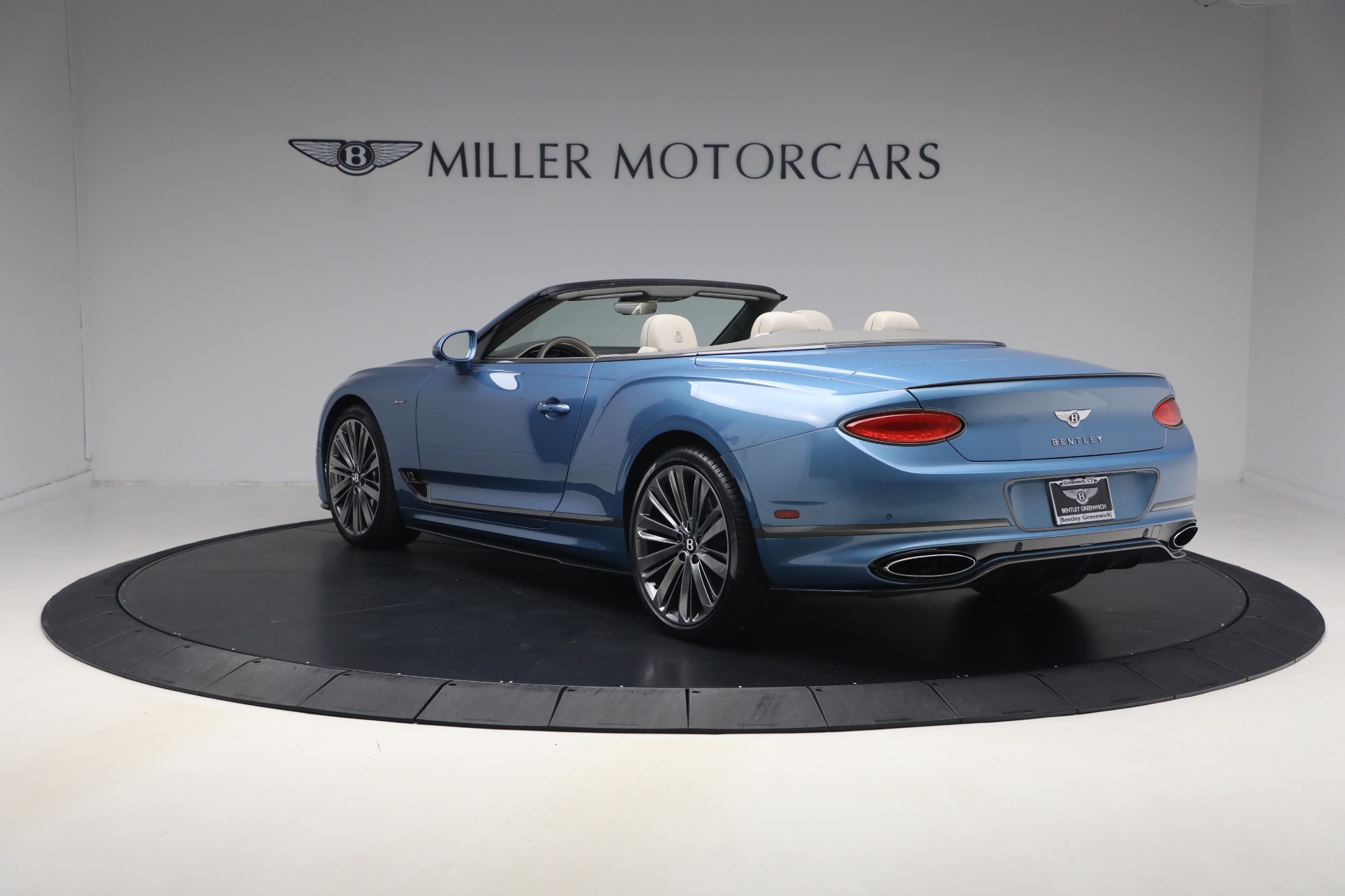 Used-2024-Bentley-Continental-GTC-Speed