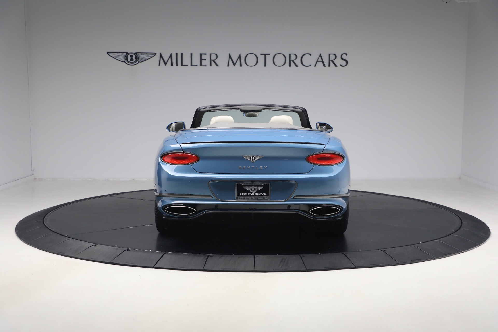 Used-2024-Bentley-Continental-GTC-Speed