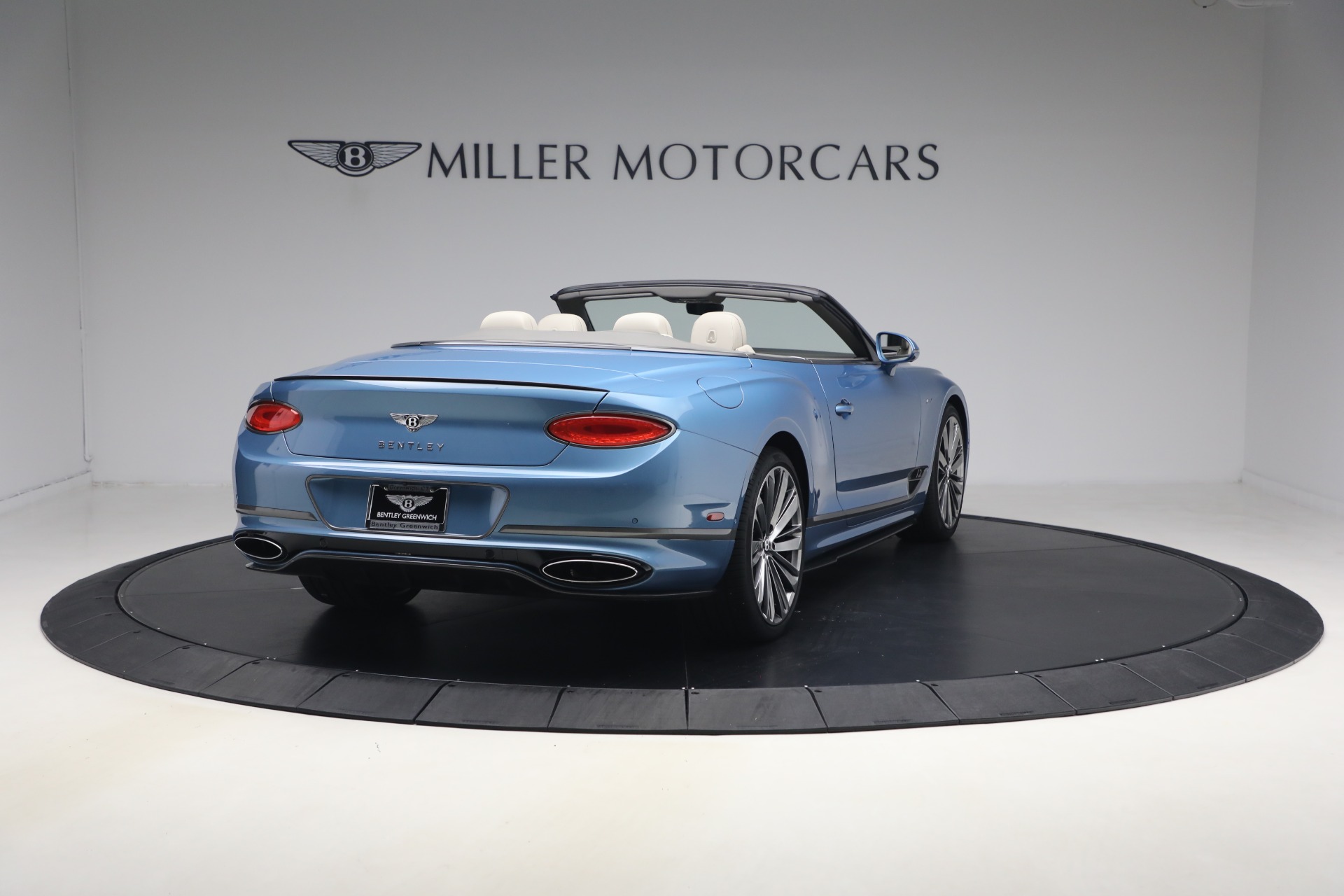 Used-2024-Bentley-Continental-GTC-Speed
