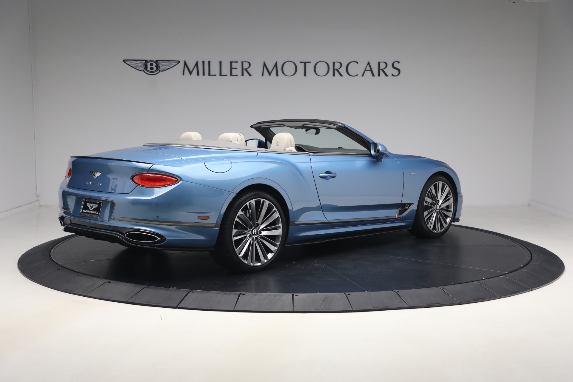 Used-2024-Bentley-Continental-GTC-Speed