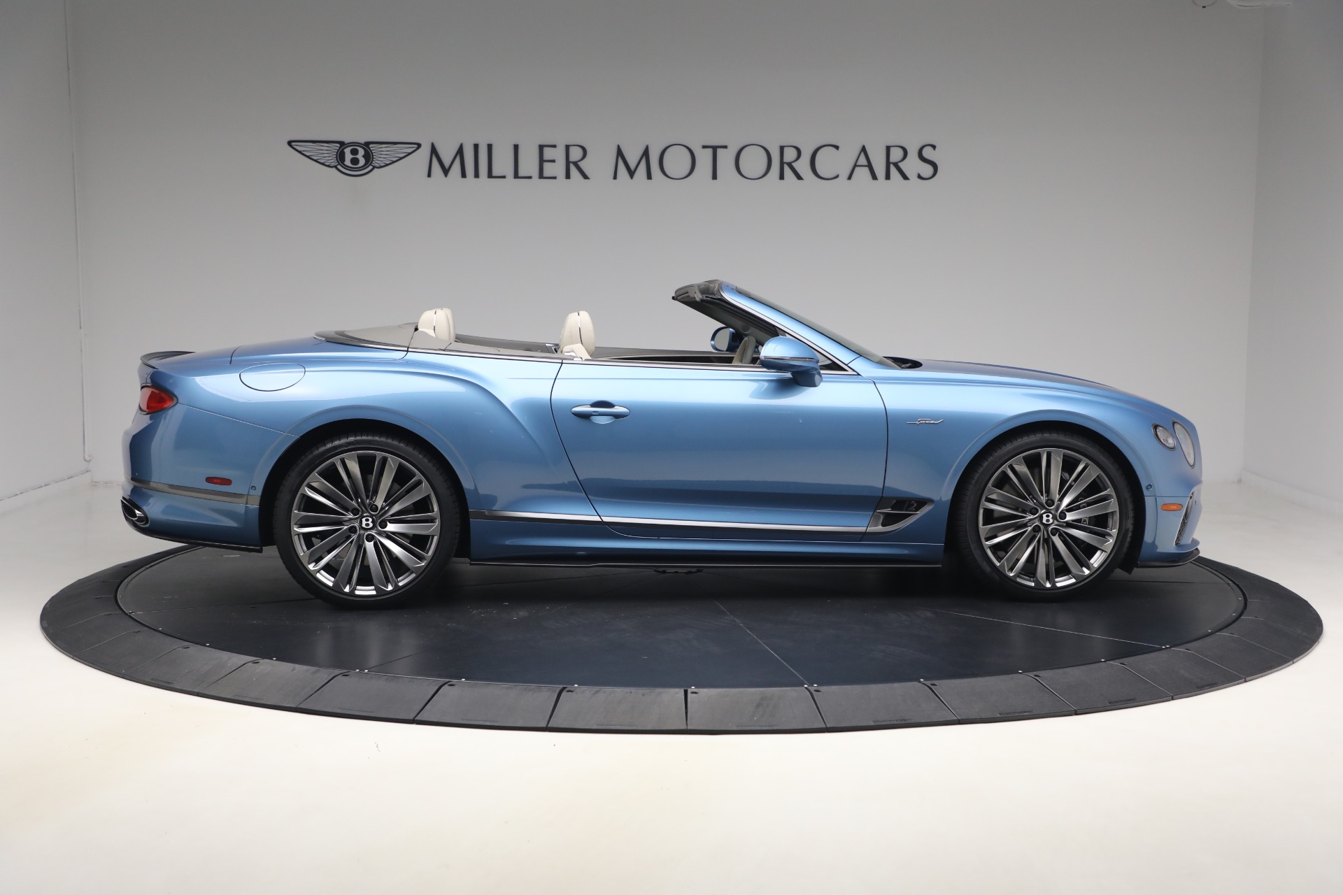 Used-2024-Bentley-Continental-GTC-Speed