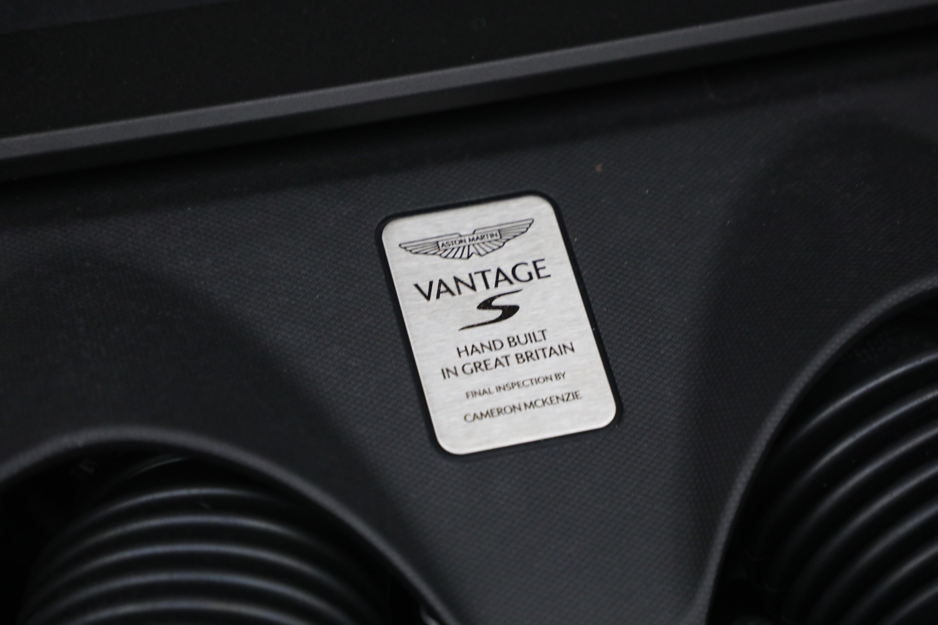New-2026-Aston-Martin-Vantage-S-Roadster