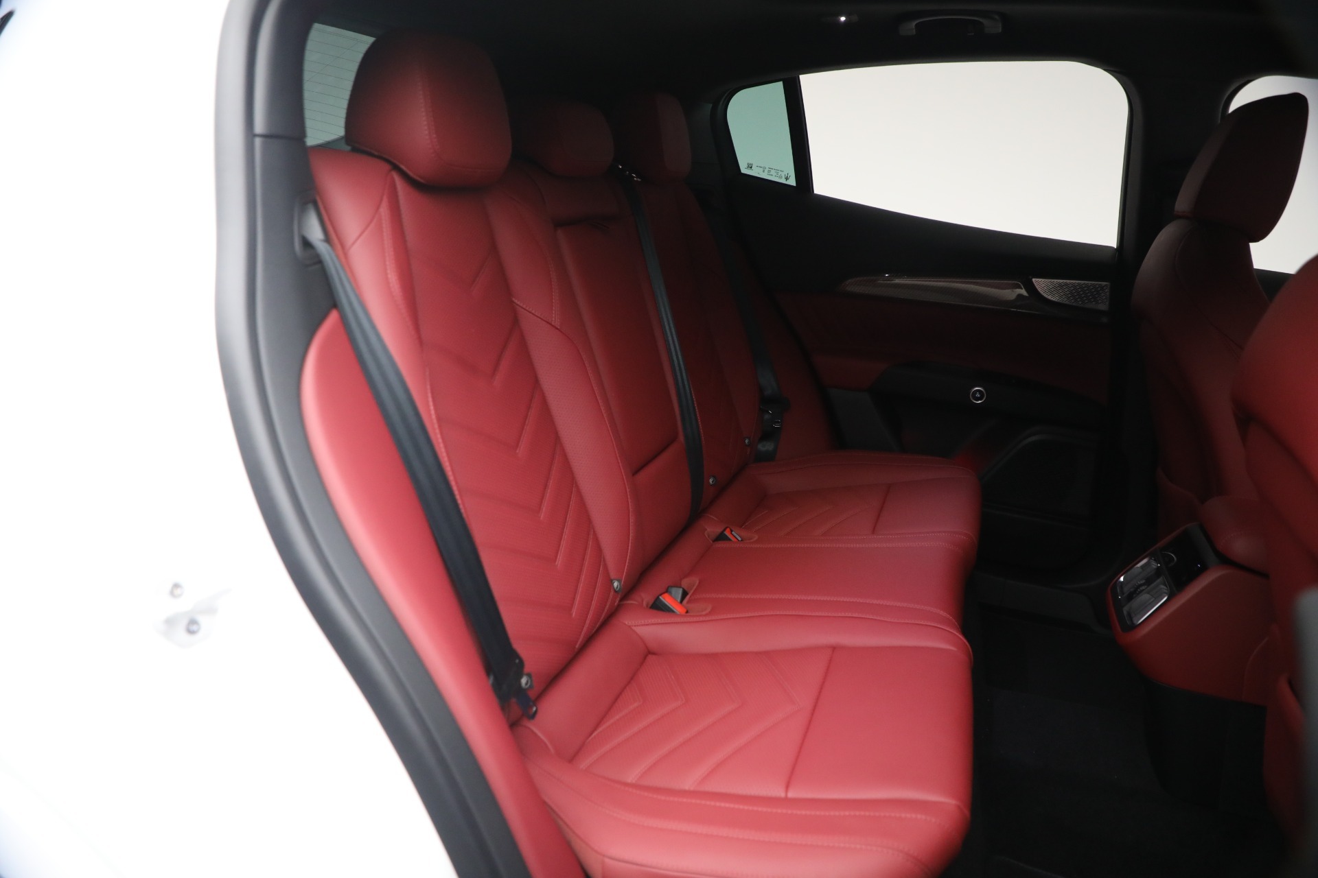 New-2026-Maserati-Grecale-Modena-V6