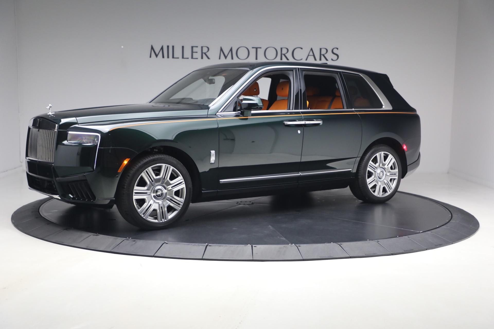 New-2026-Rolls-Royce-Cullinan
