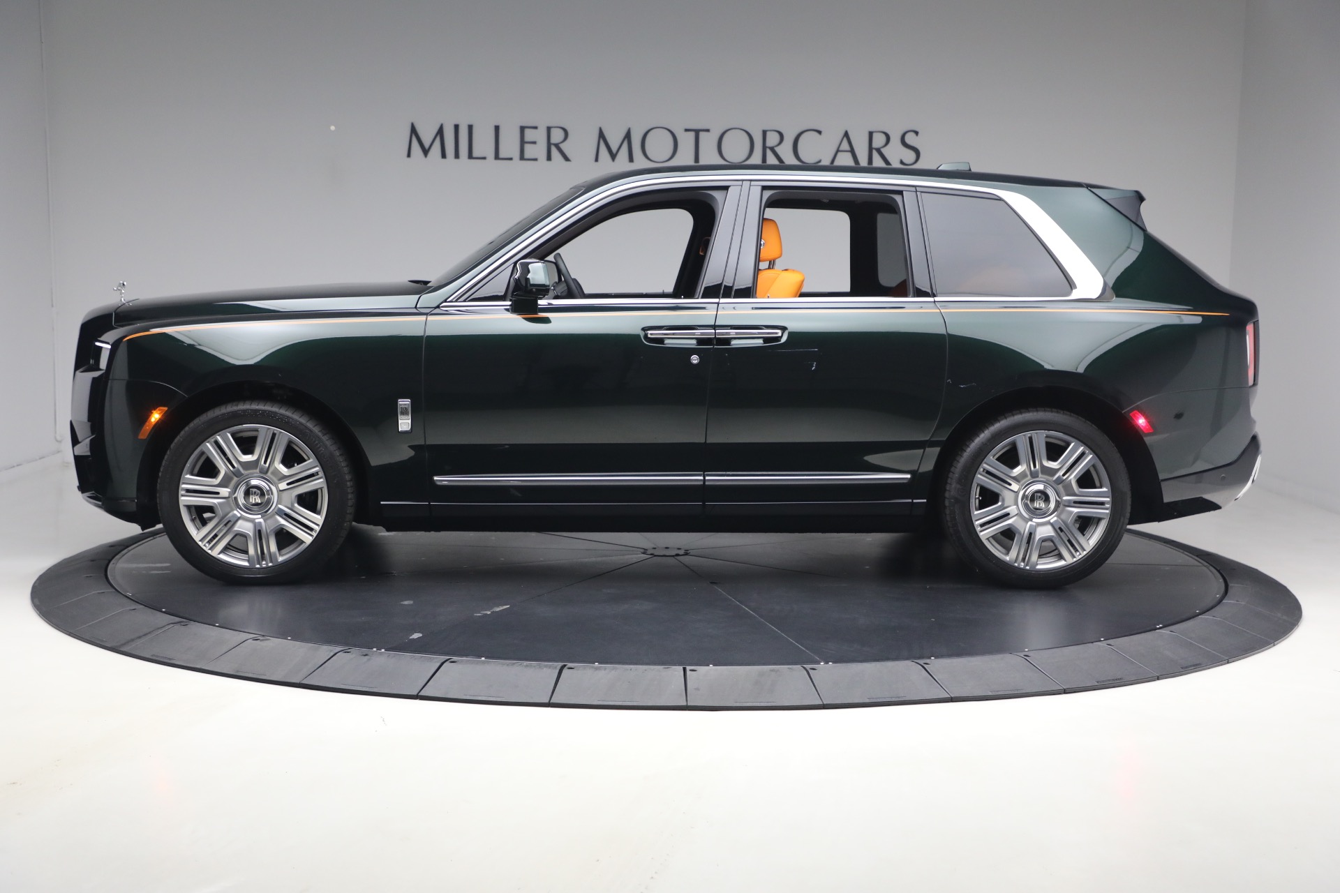 New-2026-Rolls-Royce-Cullinan