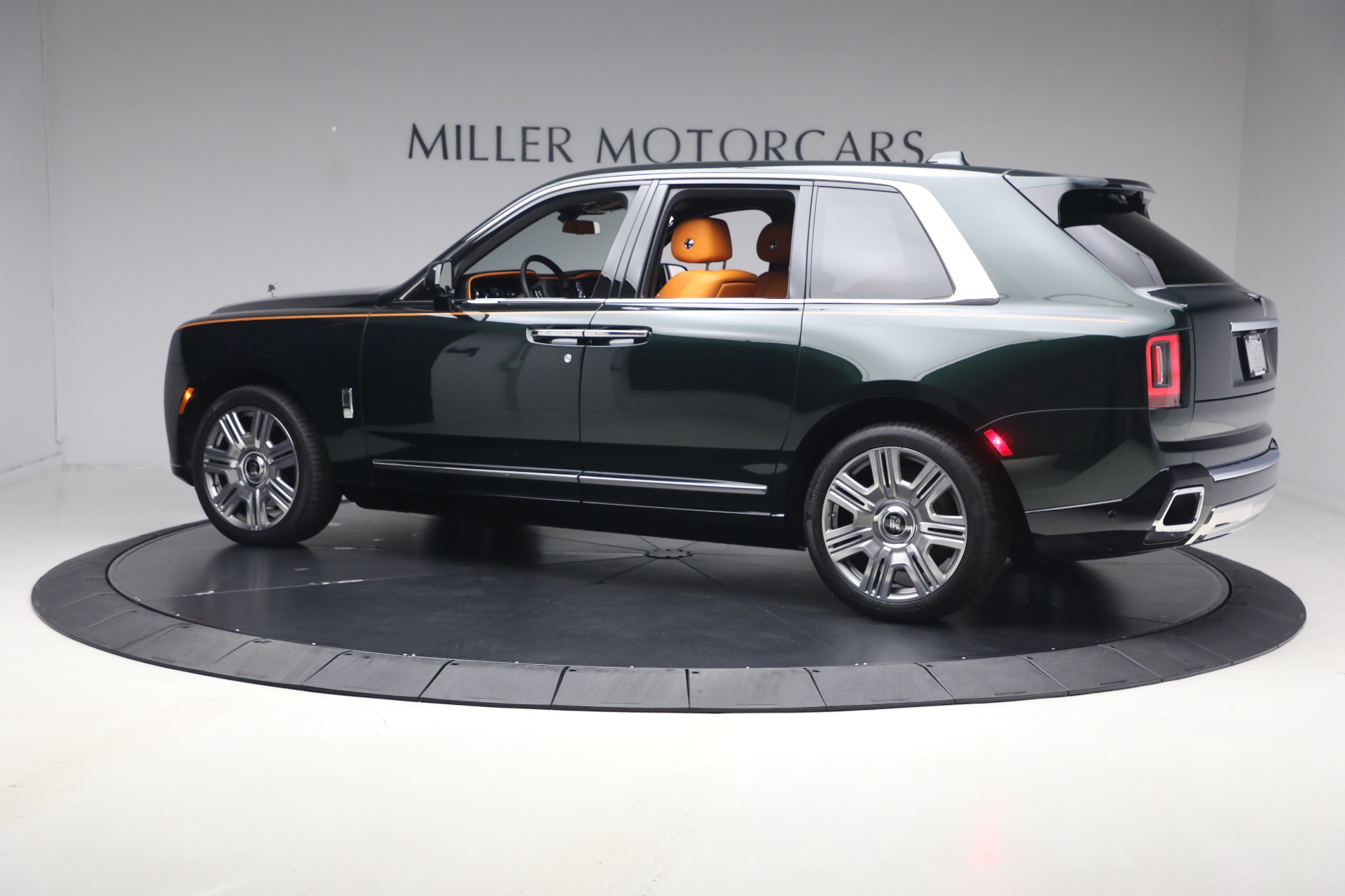 New-2026-Rolls-Royce-Cullinan