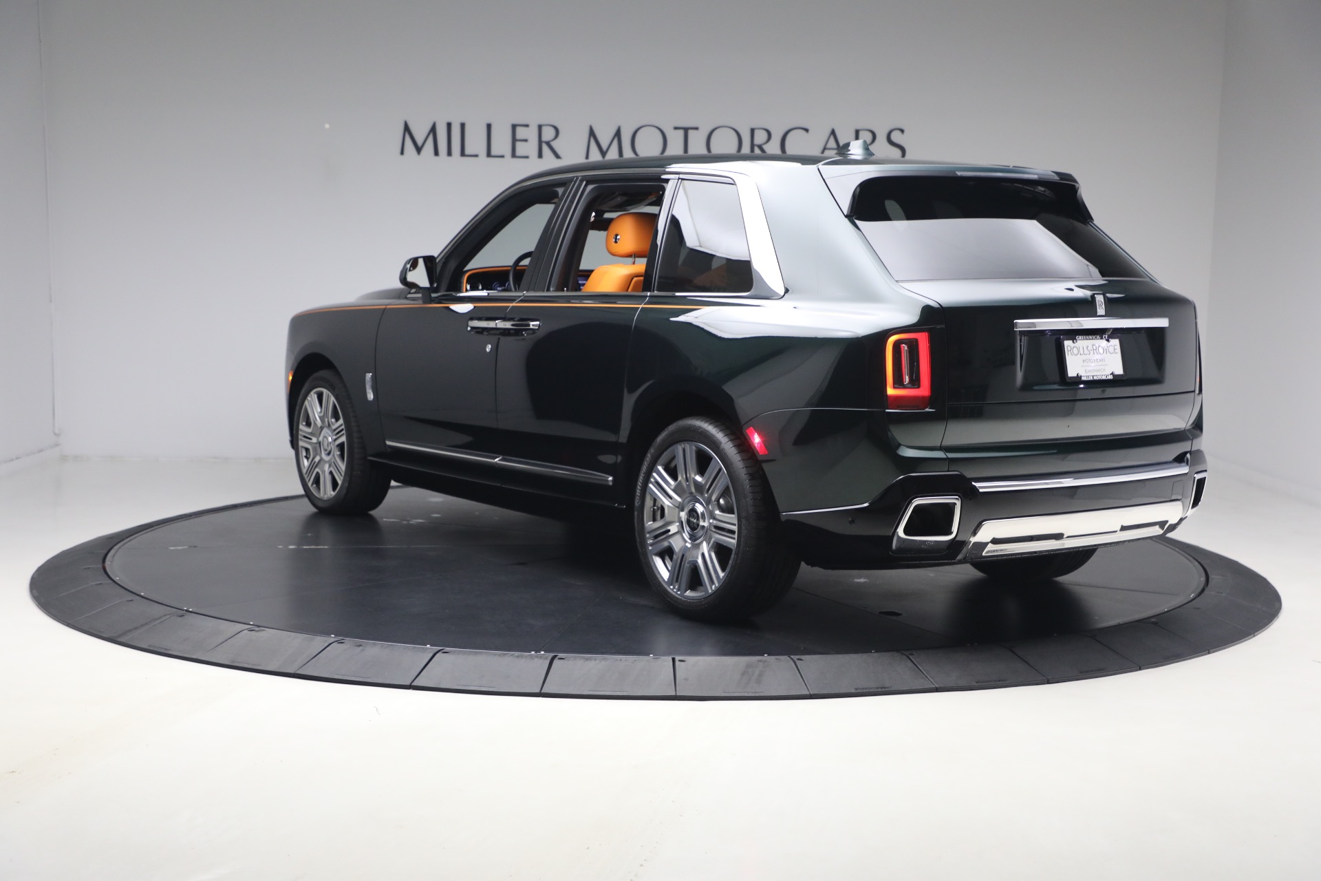 New-2026-Rolls-Royce-Cullinan