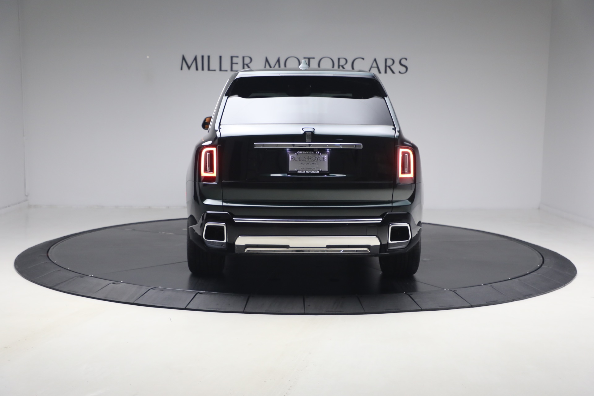 New-2026-Rolls-Royce-Cullinan