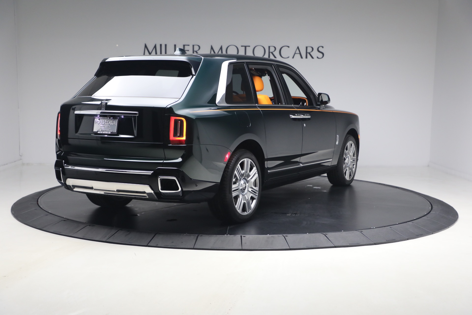 New-2026-Rolls-Royce-Cullinan