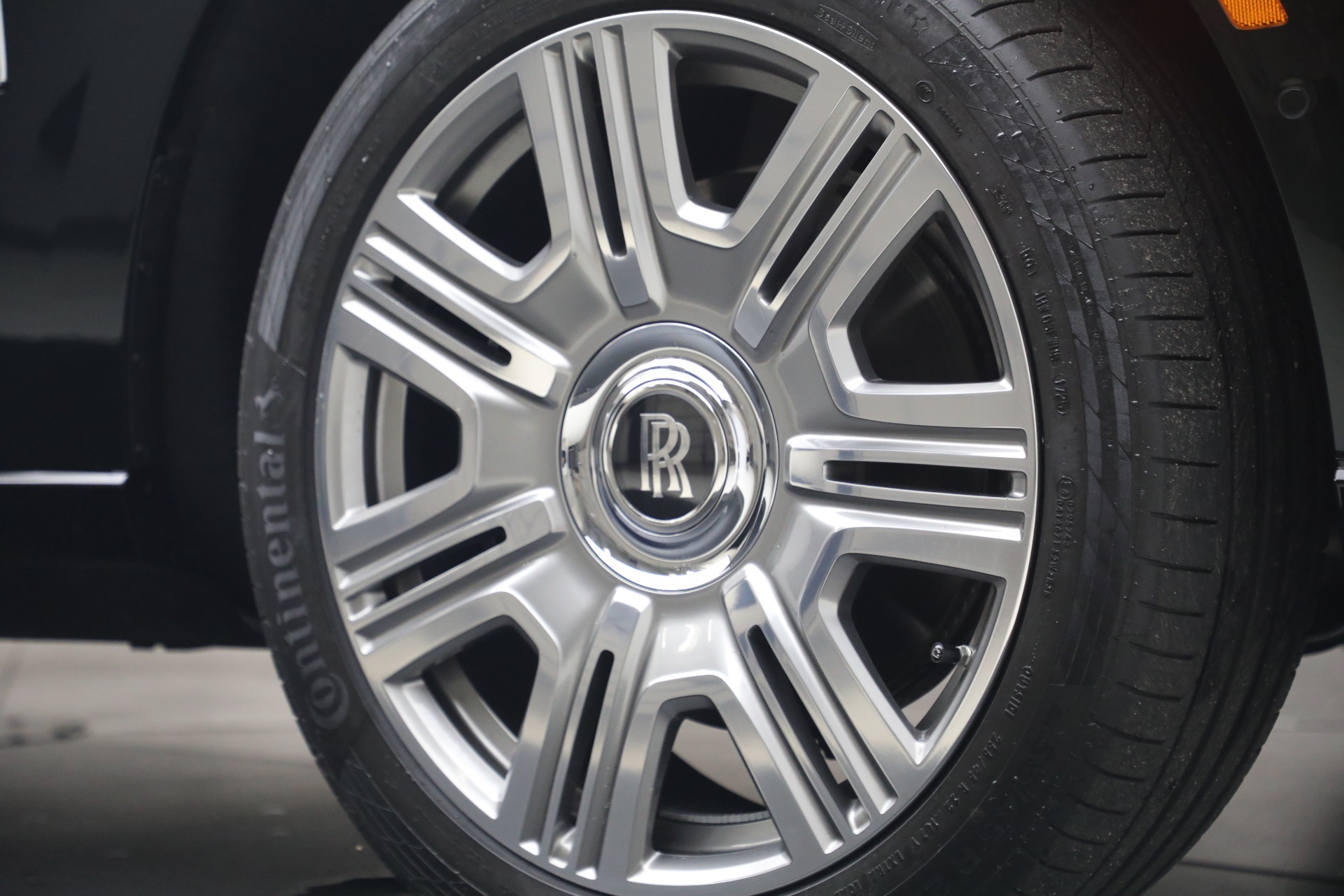 New-2026-Rolls-Royce-Cullinan