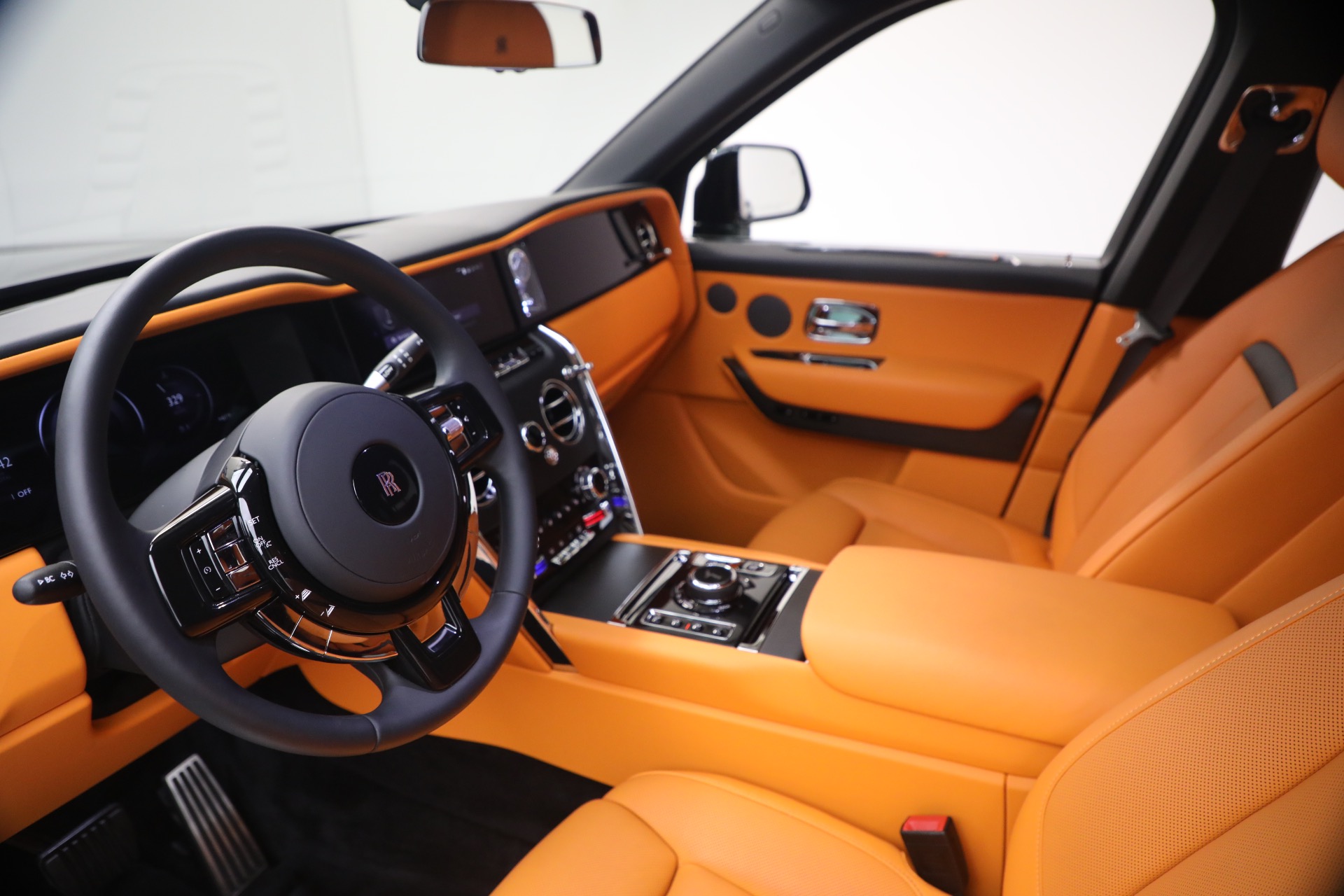 New-2026-Rolls-Royce-Cullinan