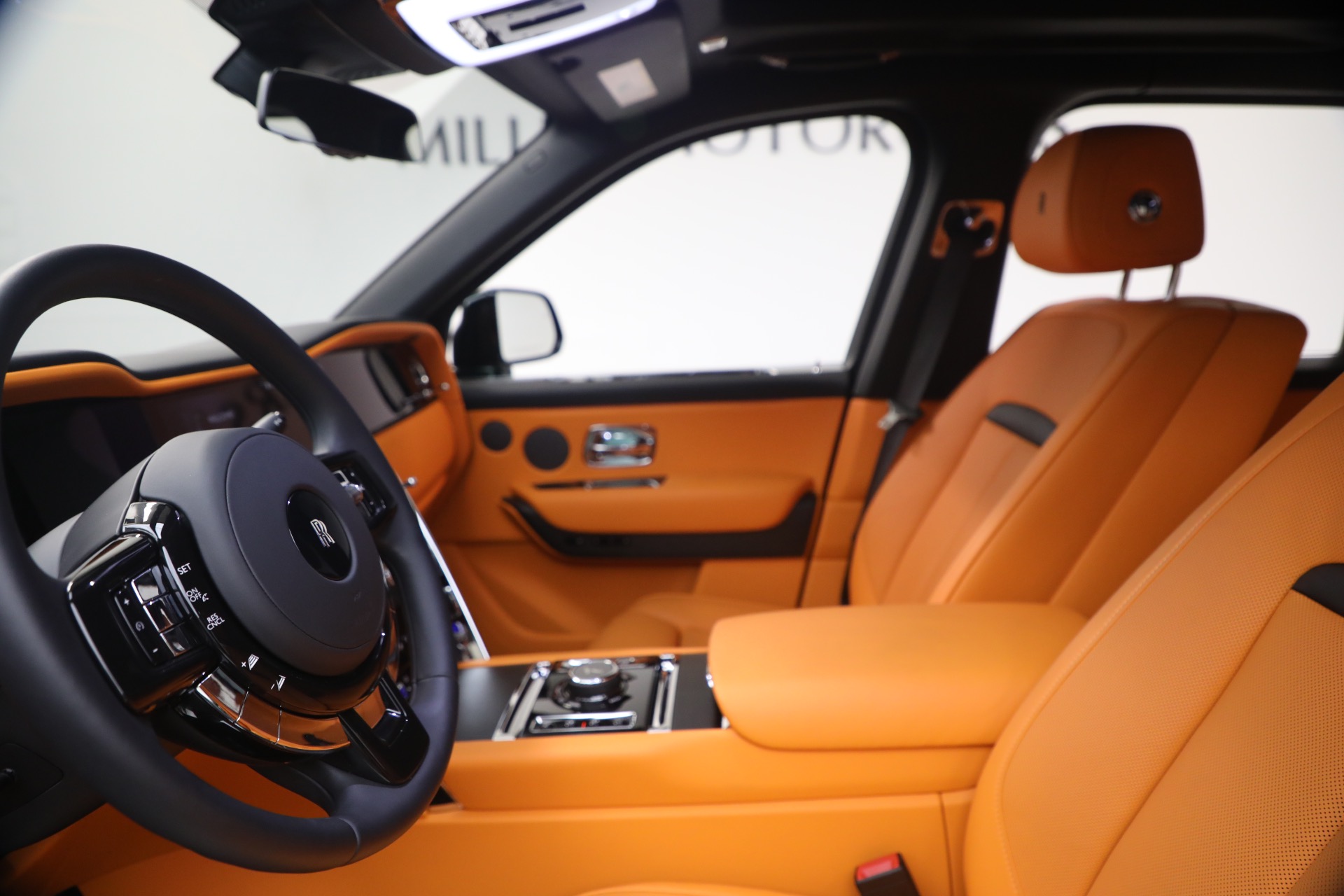 New-2026-Rolls-Royce-Cullinan