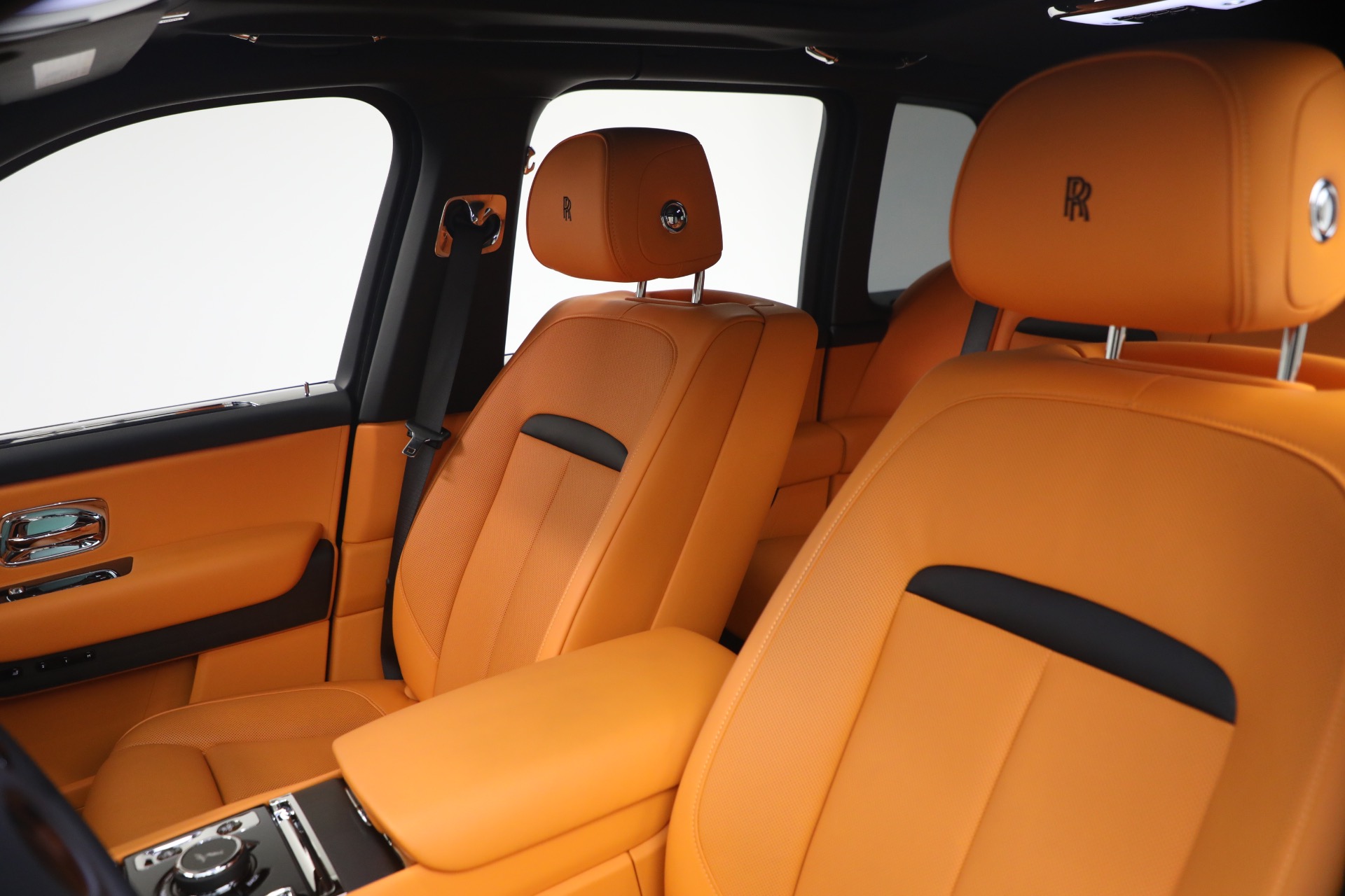 New-2026-Rolls-Royce-Cullinan