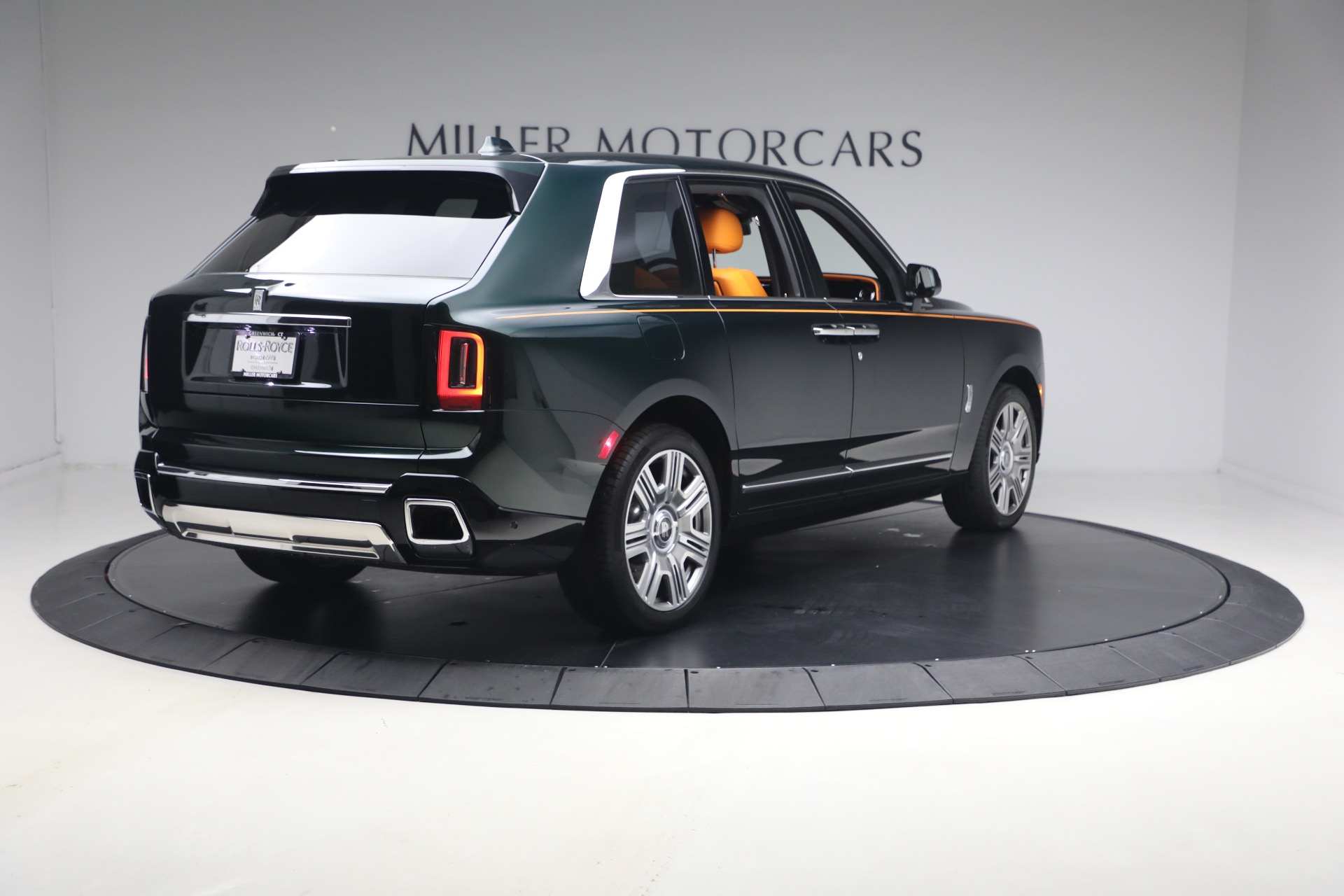 New-2026-Rolls-Royce-Cullinan