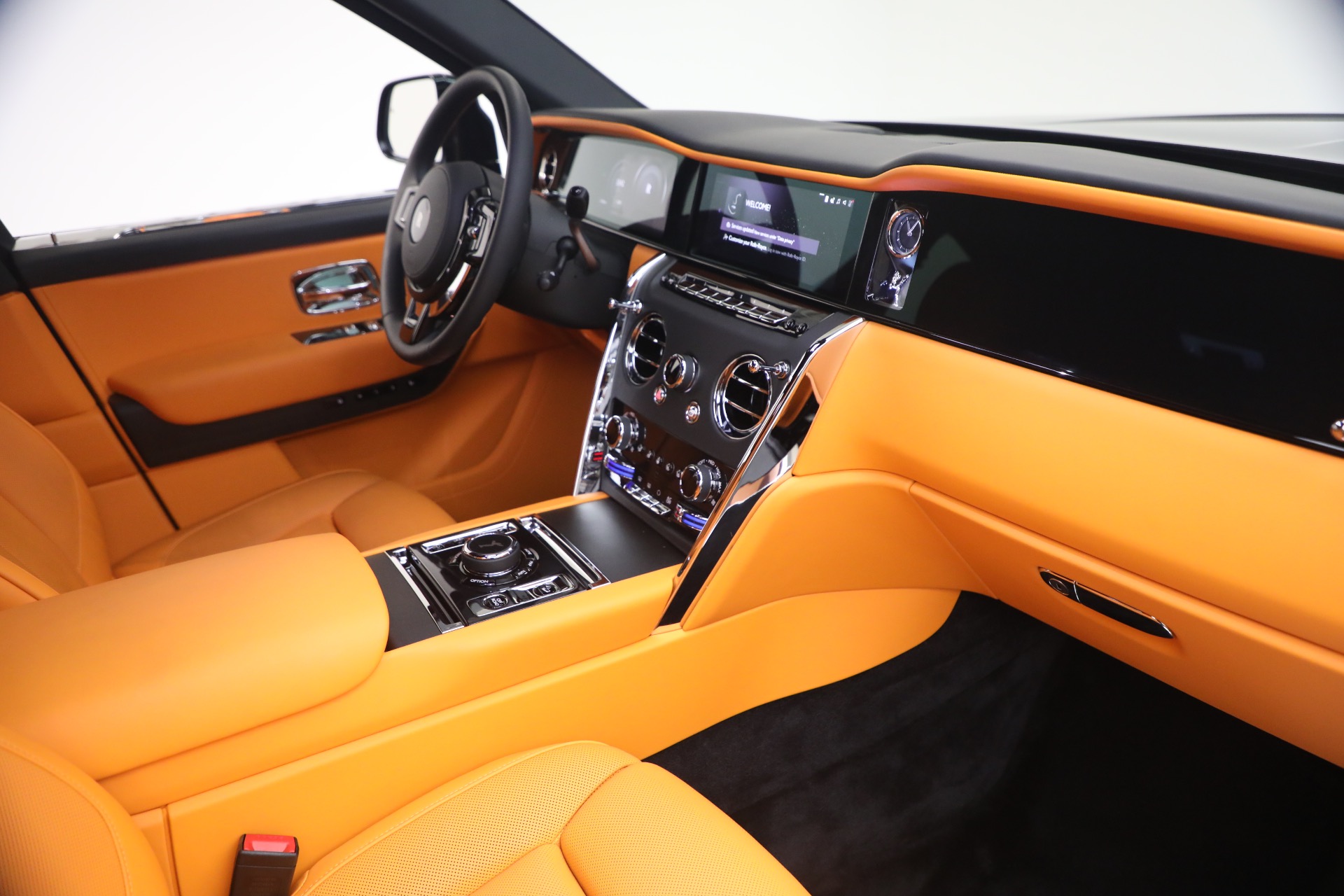 New-2026-Rolls-Royce-Cullinan