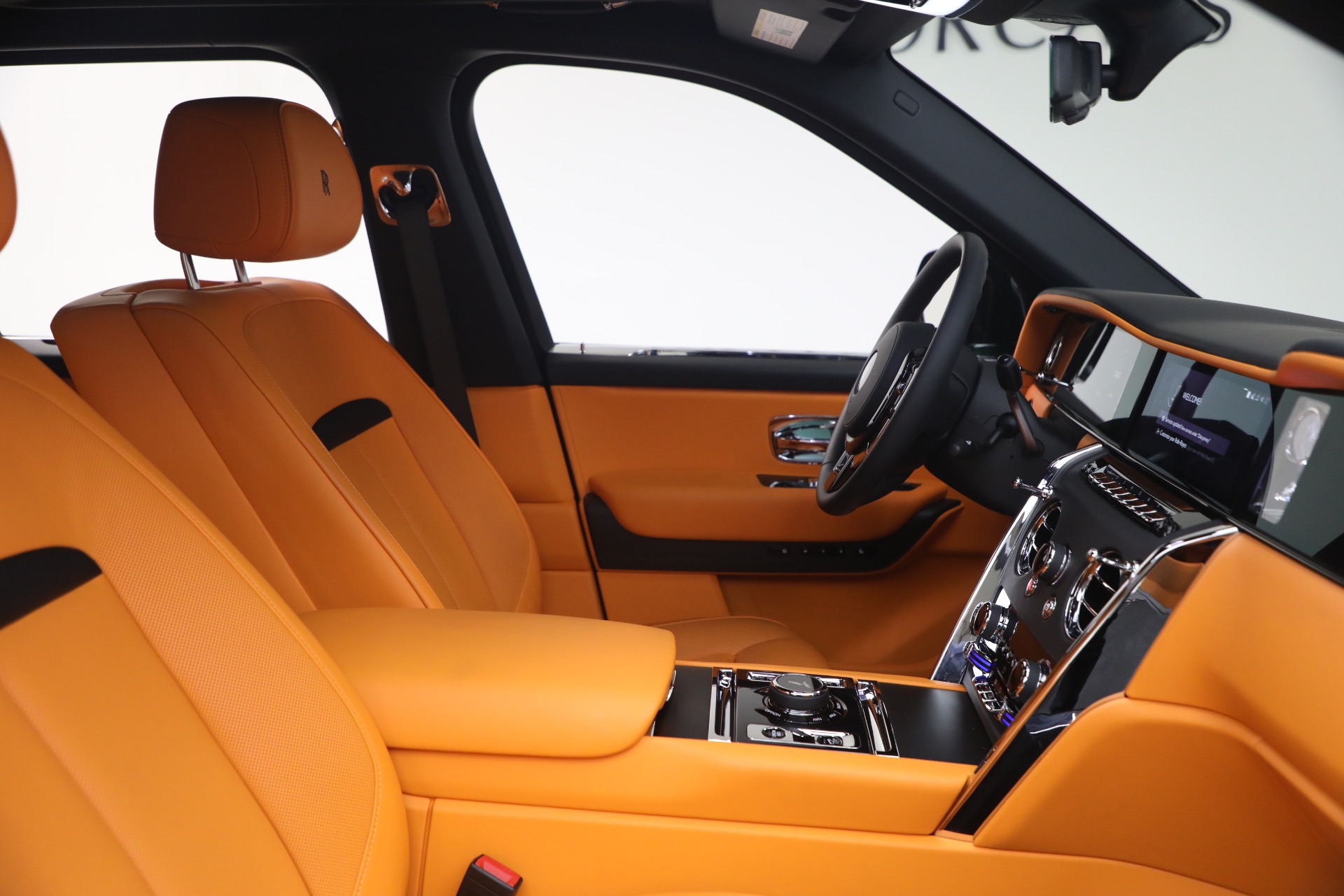 New-2026-Rolls-Royce-Cullinan