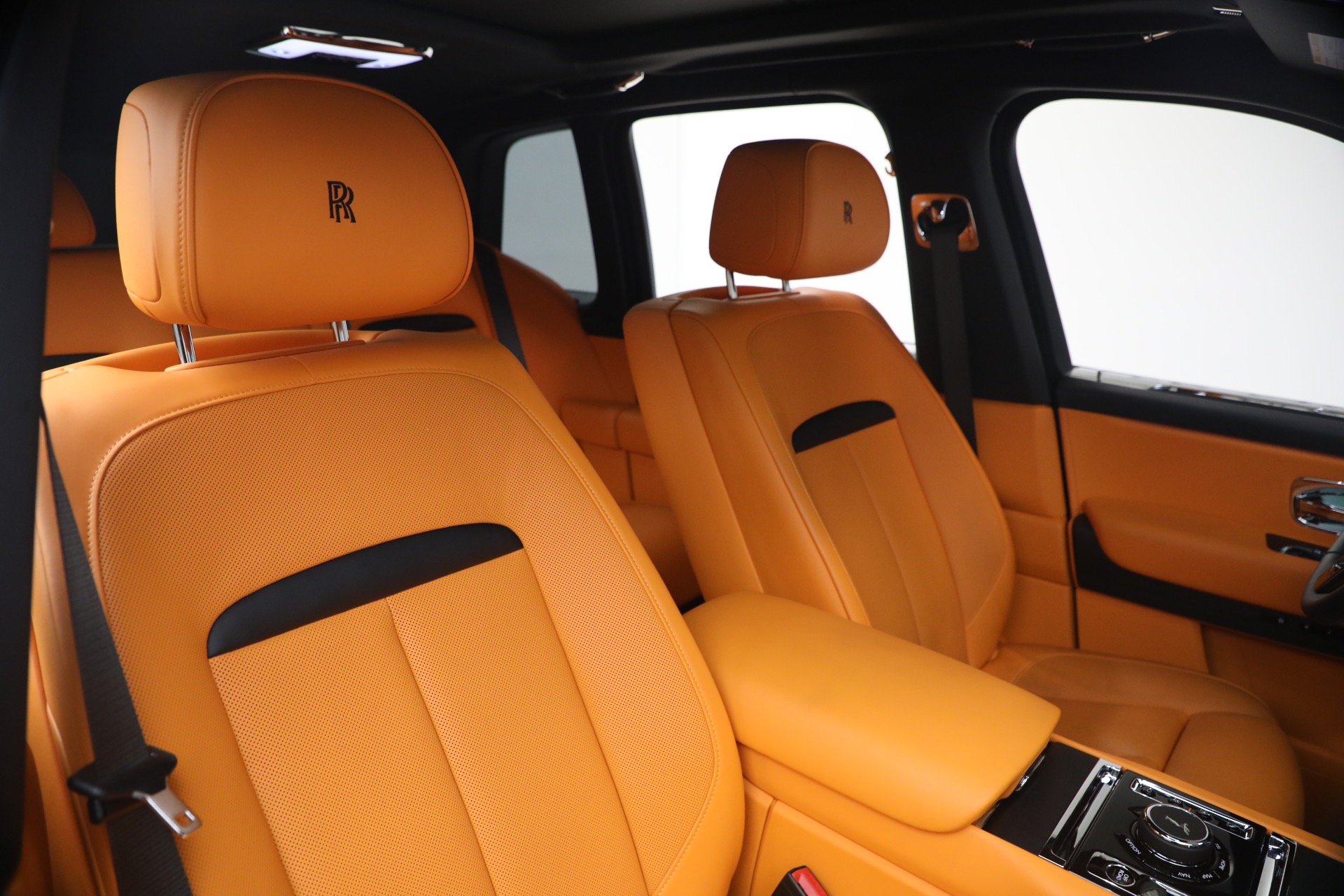 New-2026-Rolls-Royce-Cullinan