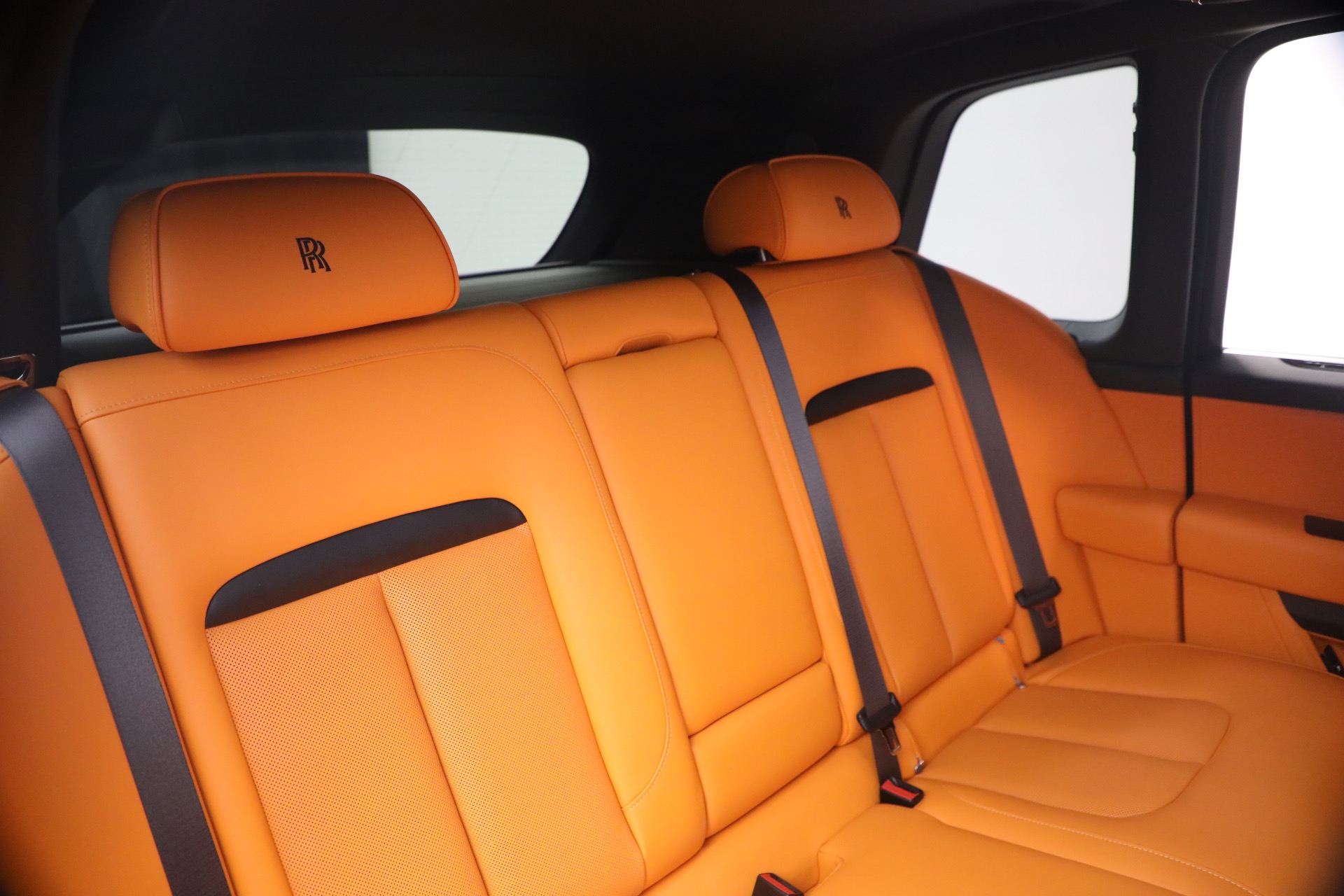 New-2026-Rolls-Royce-Cullinan