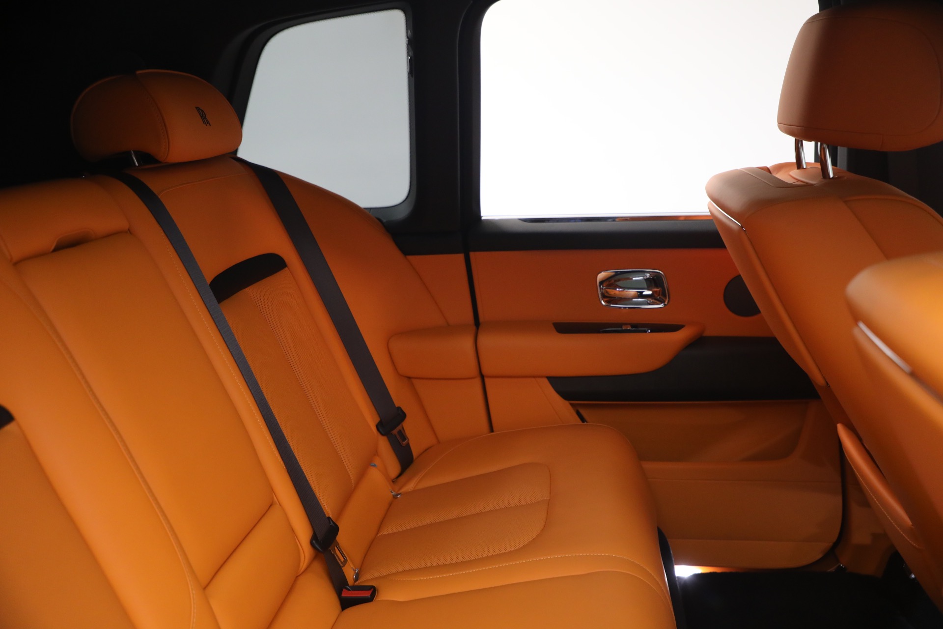 New-2026-Rolls-Royce-Cullinan