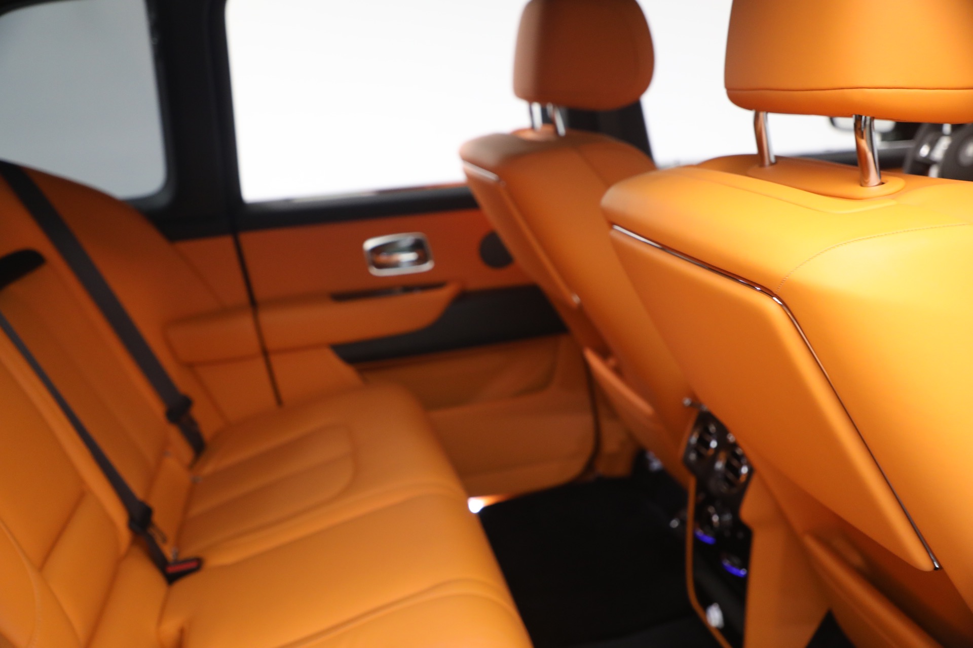 New-2026-Rolls-Royce-Cullinan