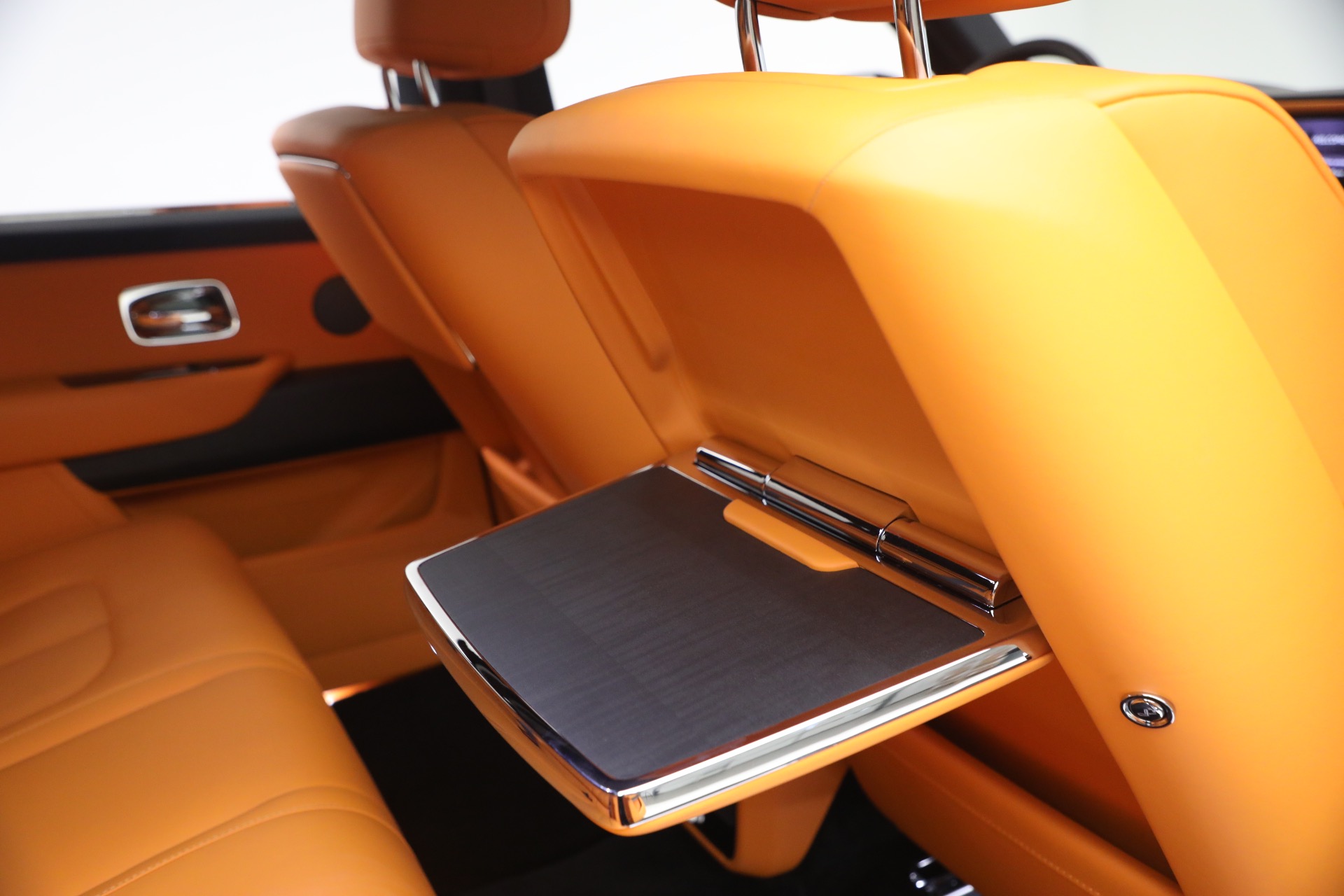 New-2026-Rolls-Royce-Cullinan