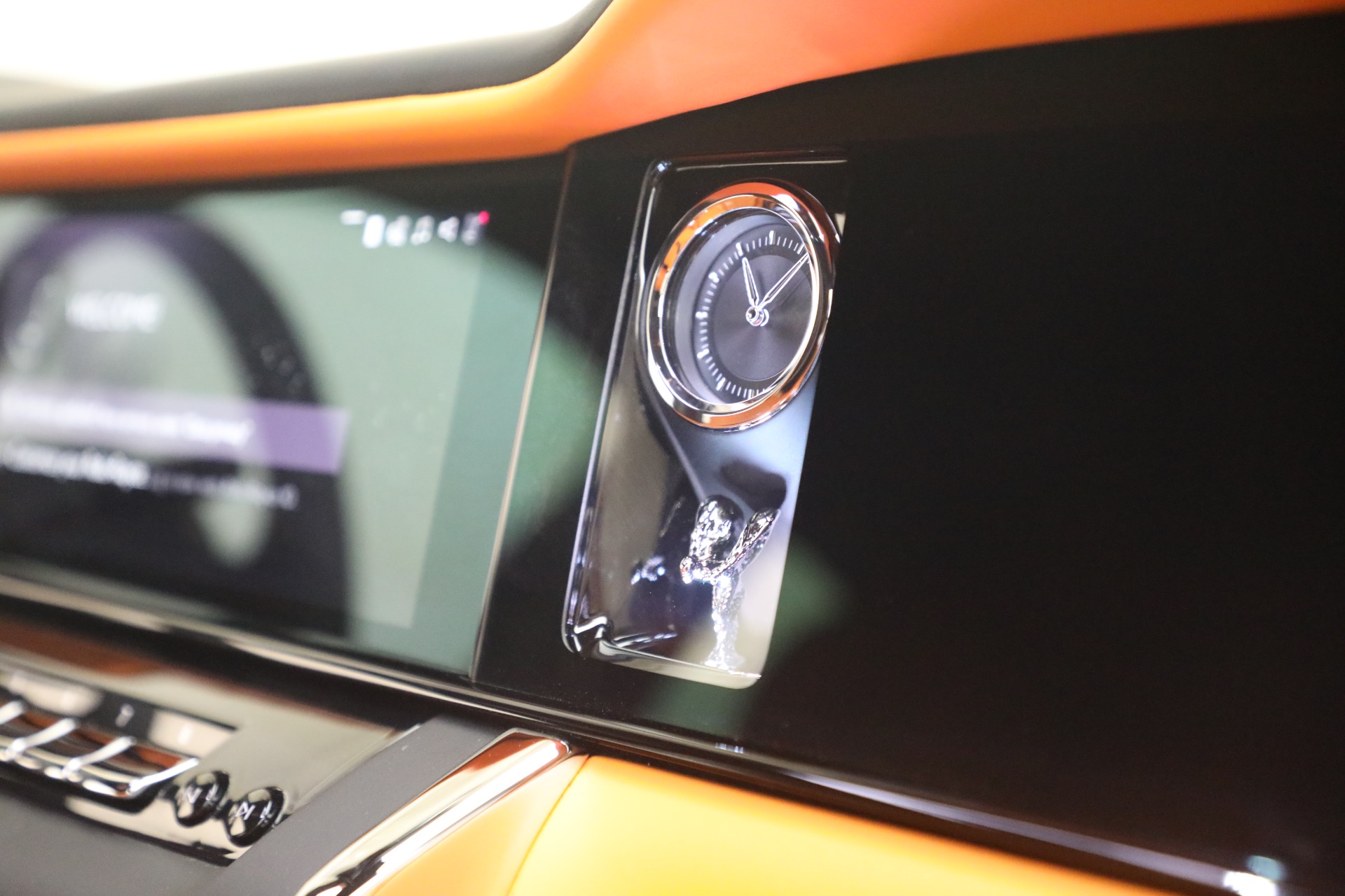 New-2026-Rolls-Royce-Cullinan